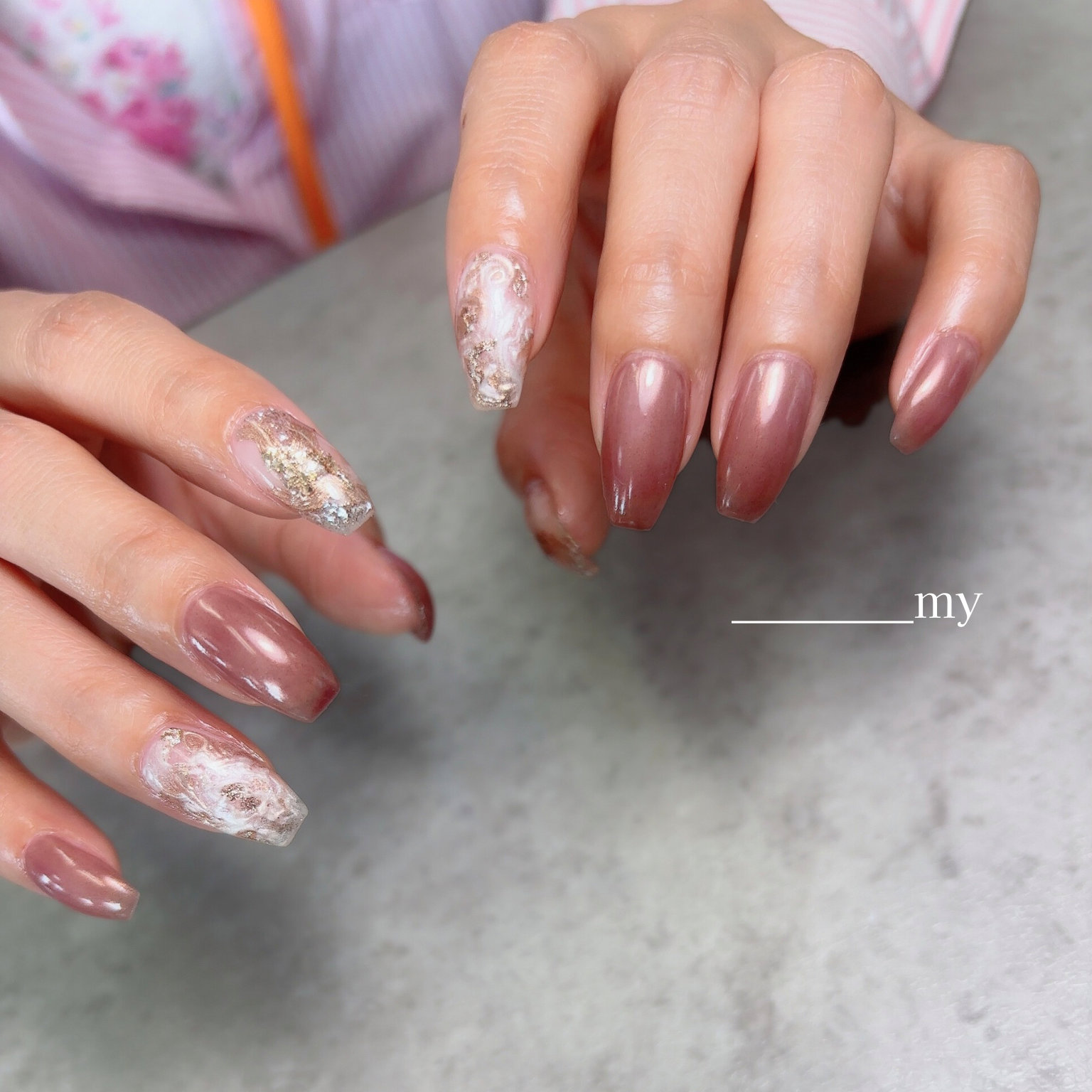 nail_salon_my