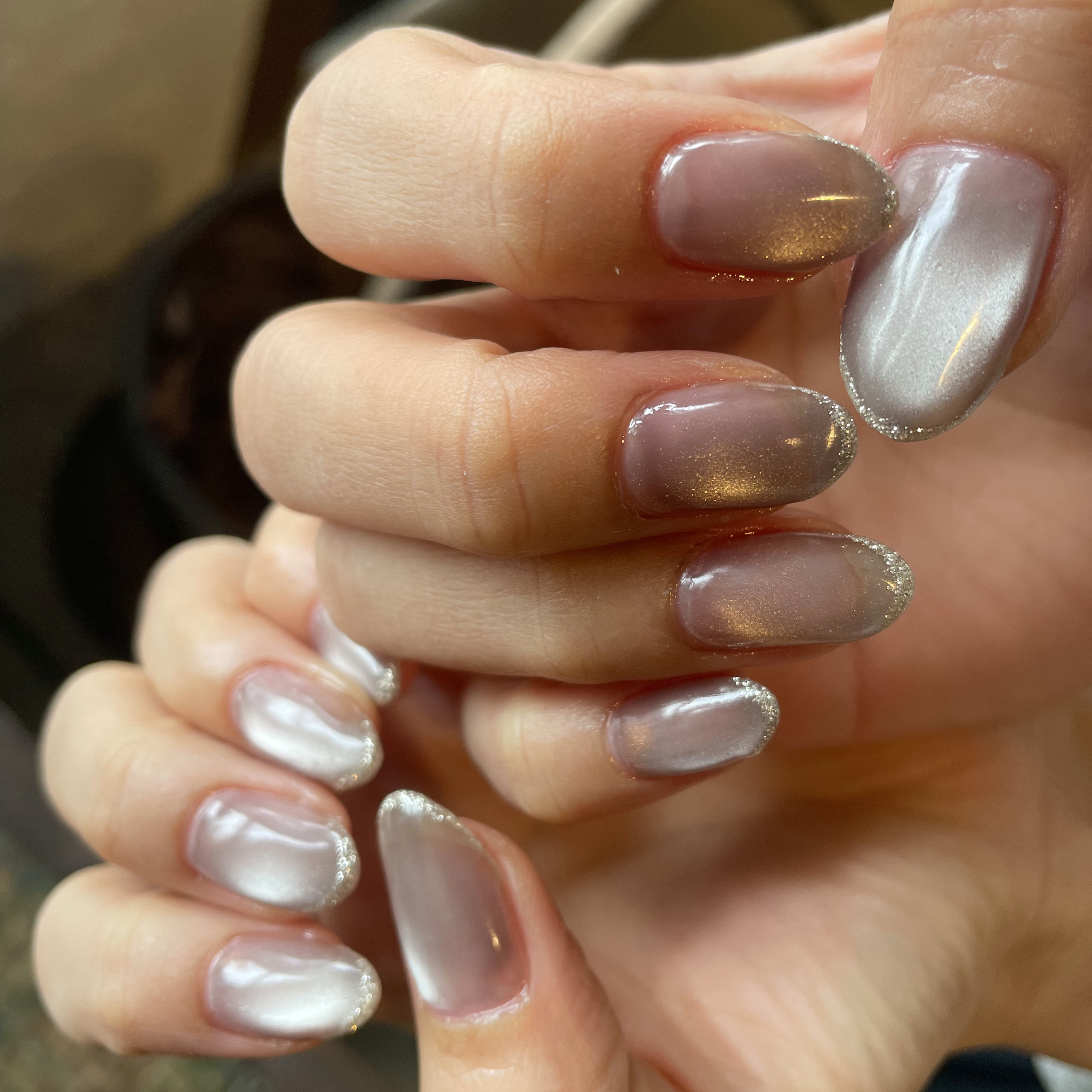 elly_nailsalon.mignonne