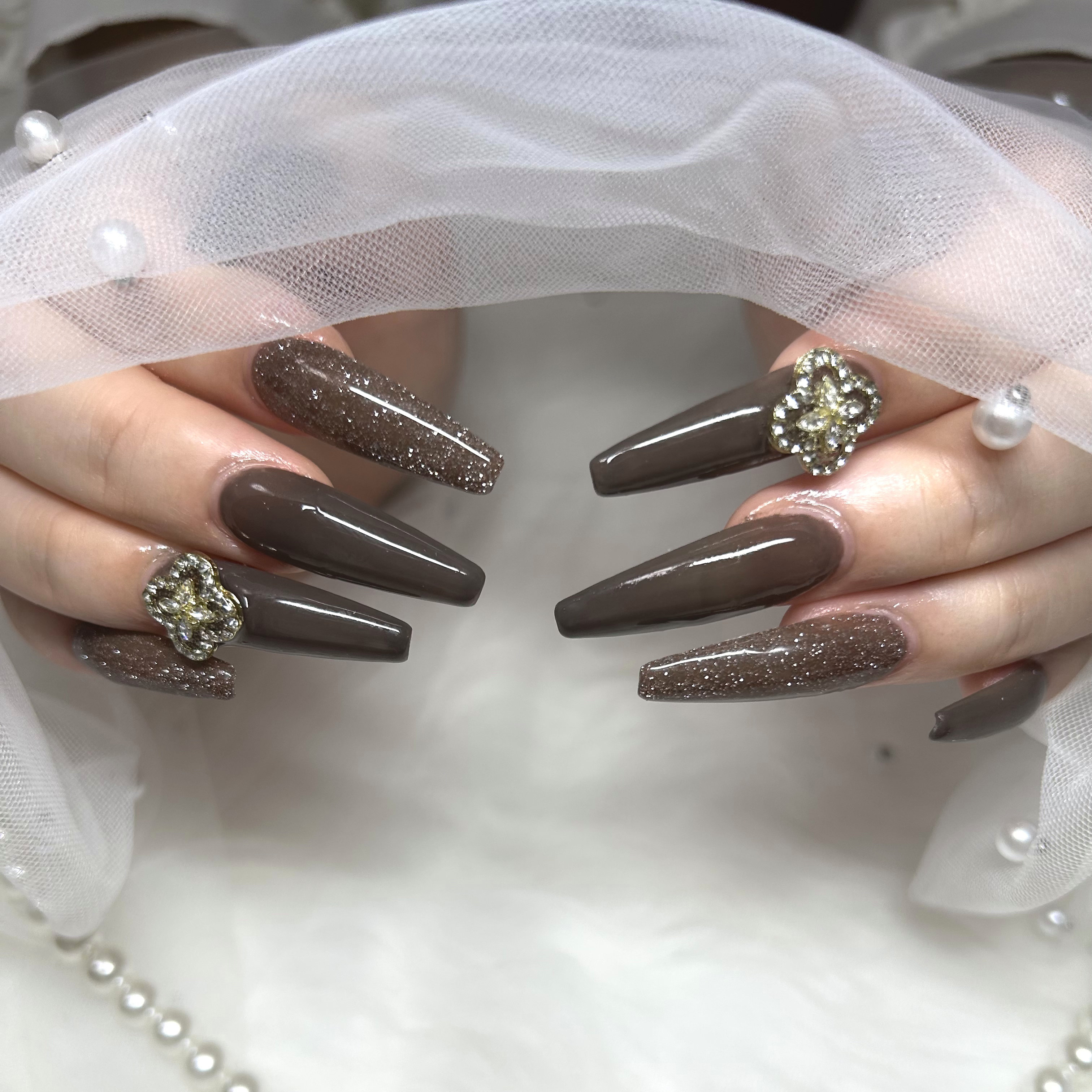 Laulea___nail