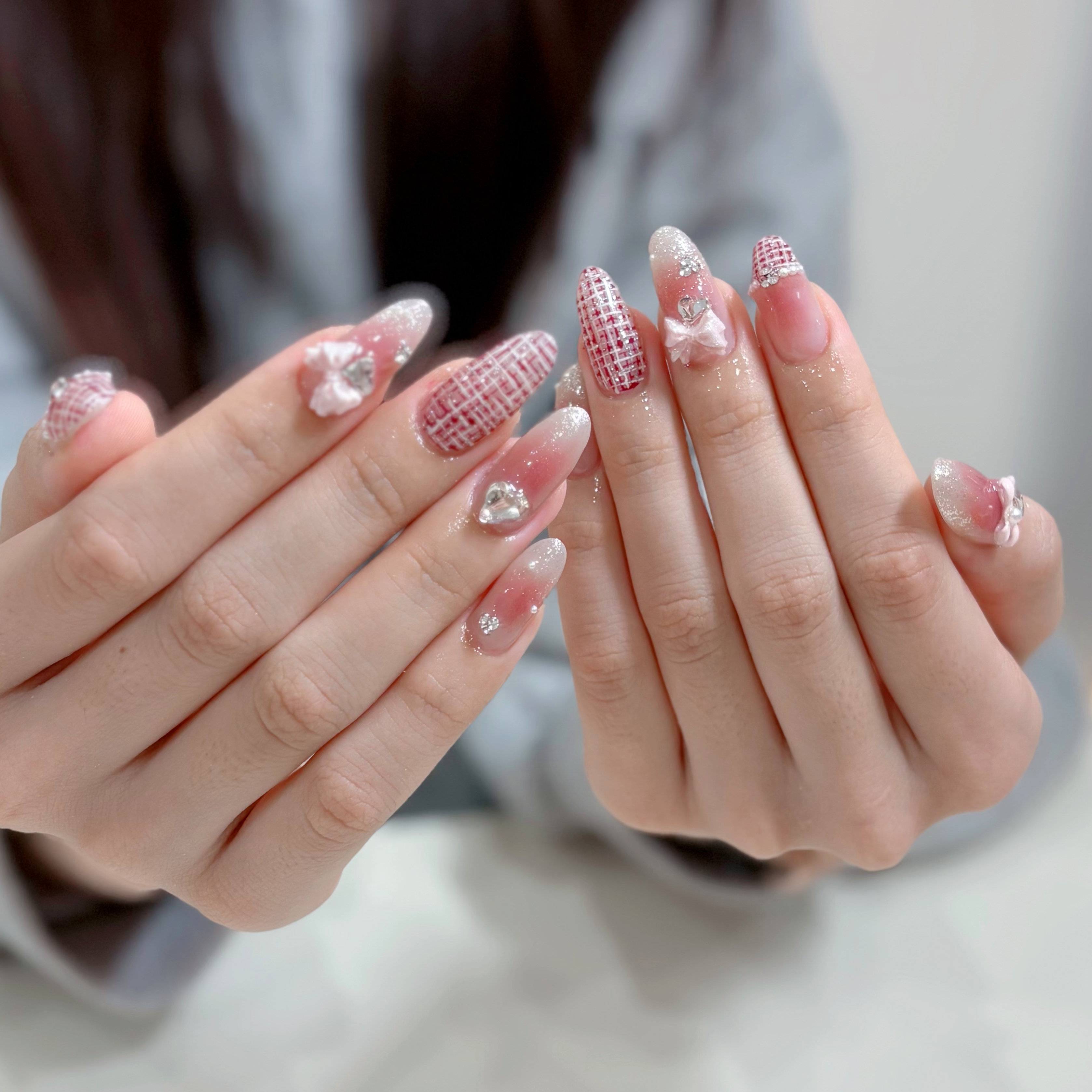 Fly_Nail_salon