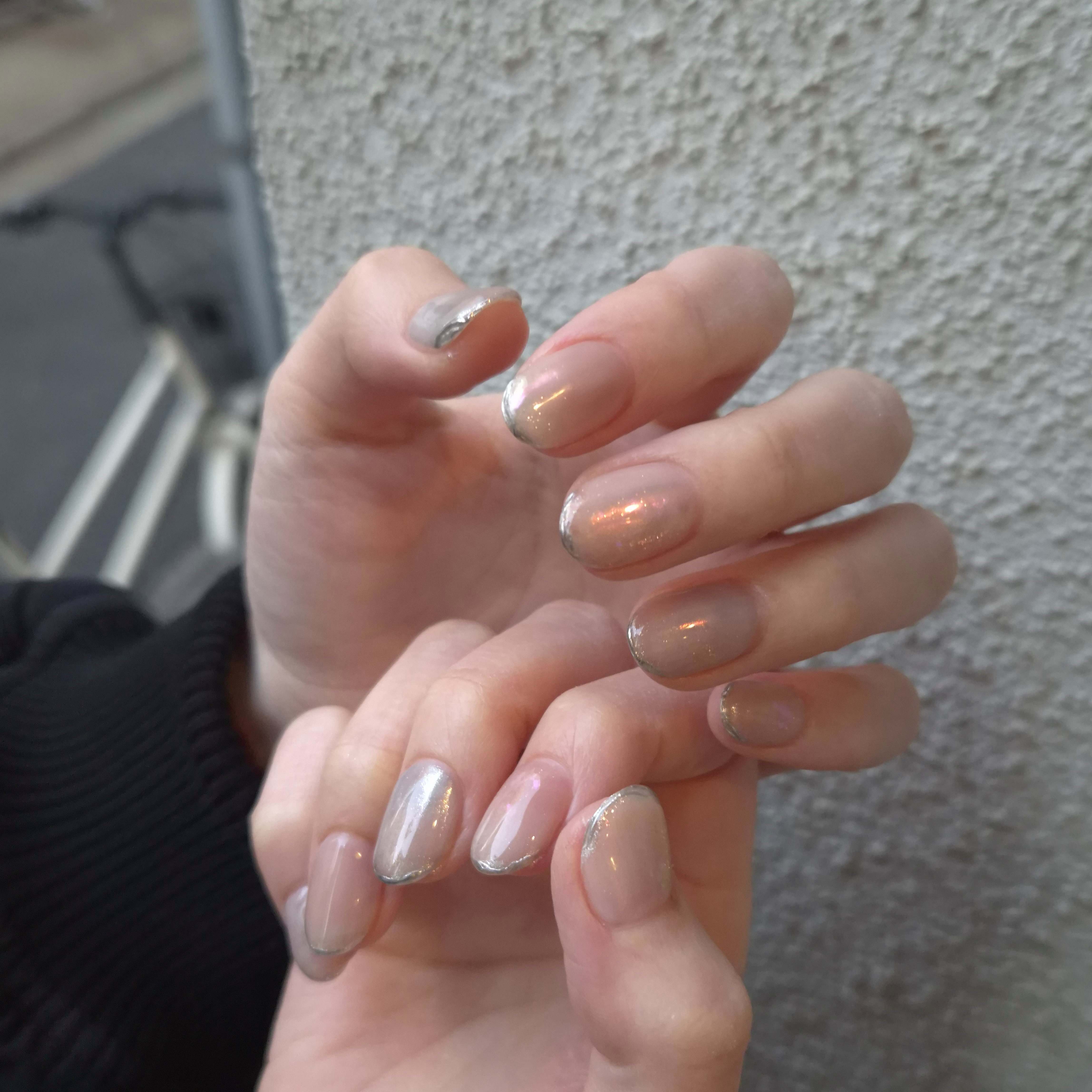 mikunails__