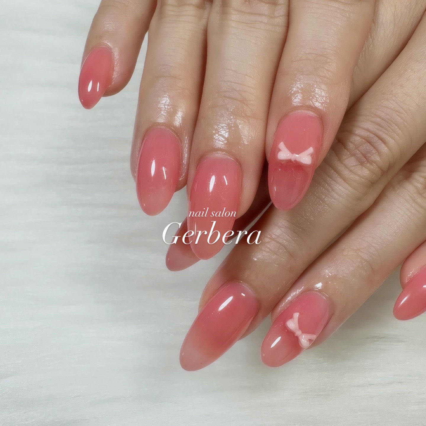 nail_gerbera