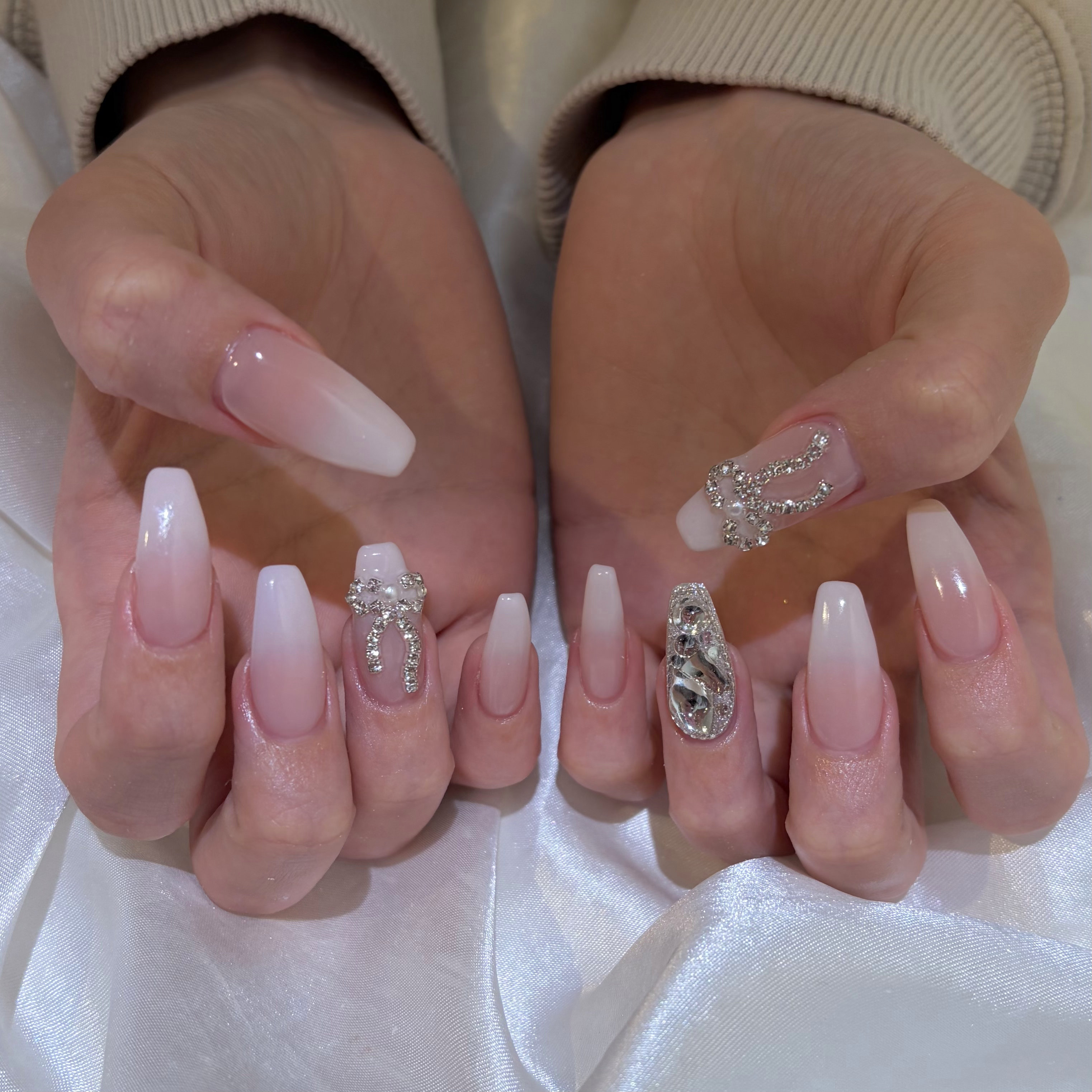 nana0911_nail
