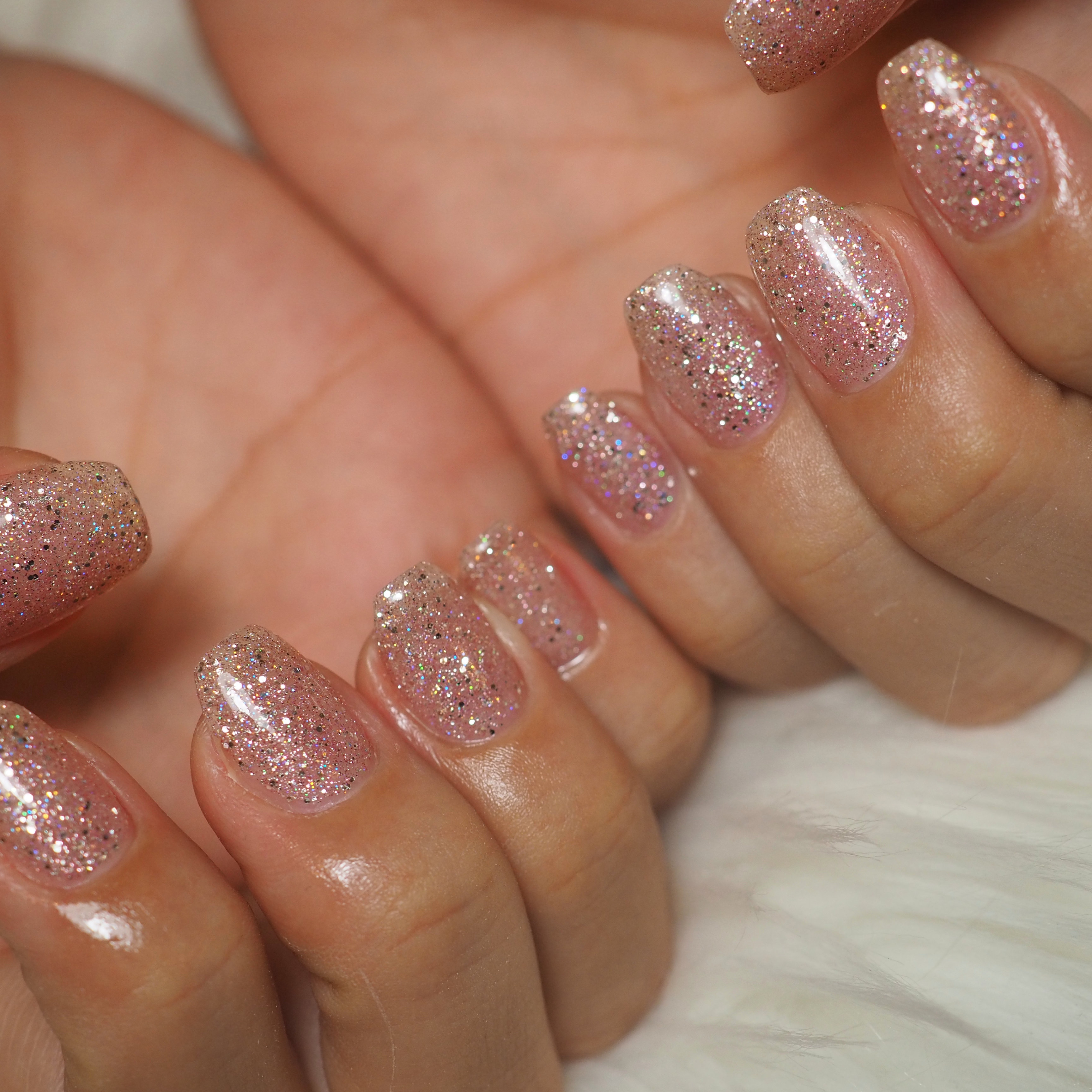 umeco_nail