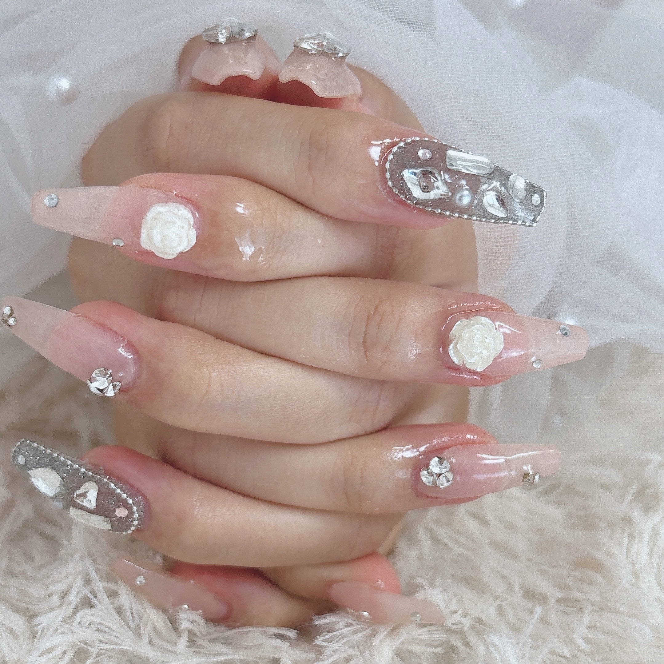 nail_rika