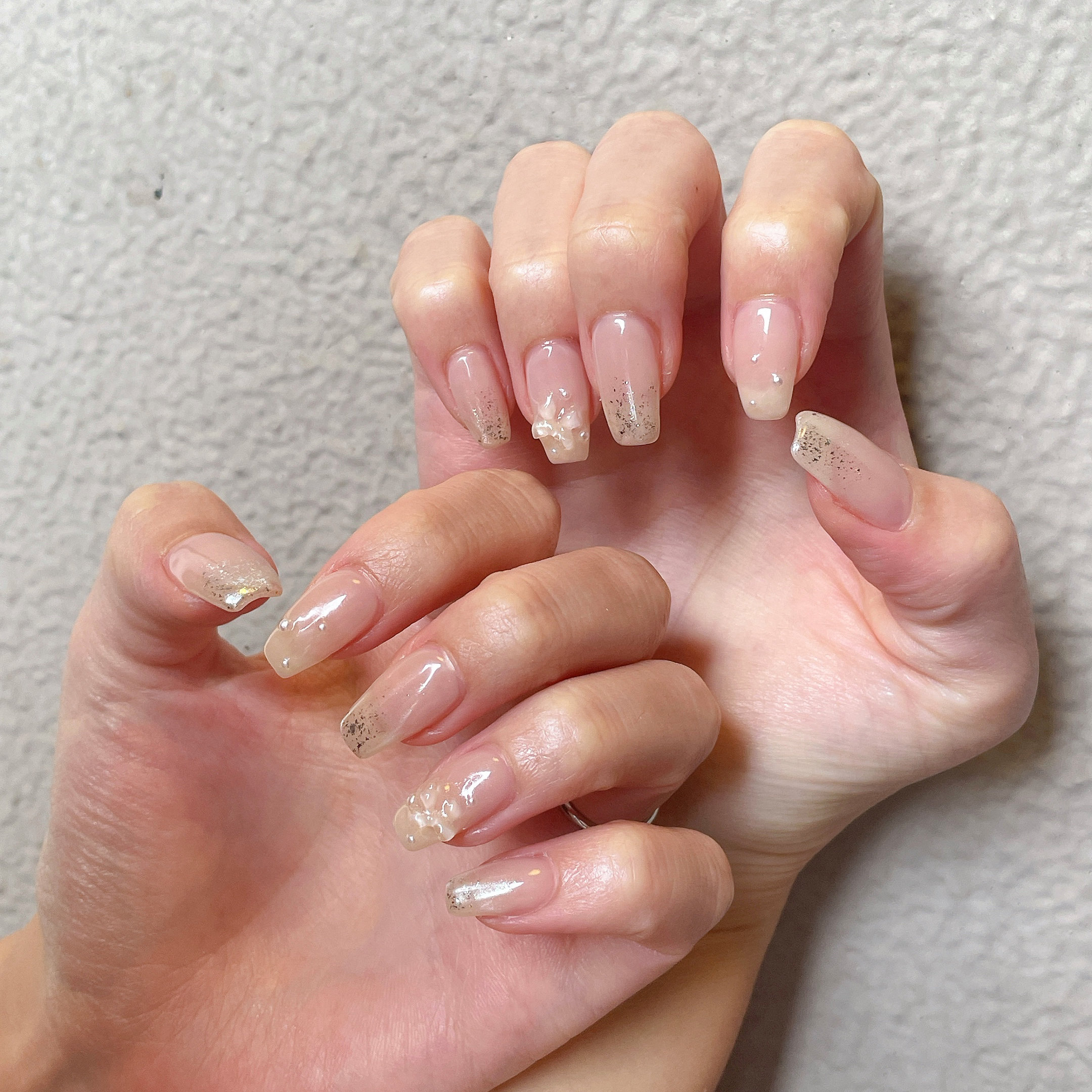 mogu_nail
