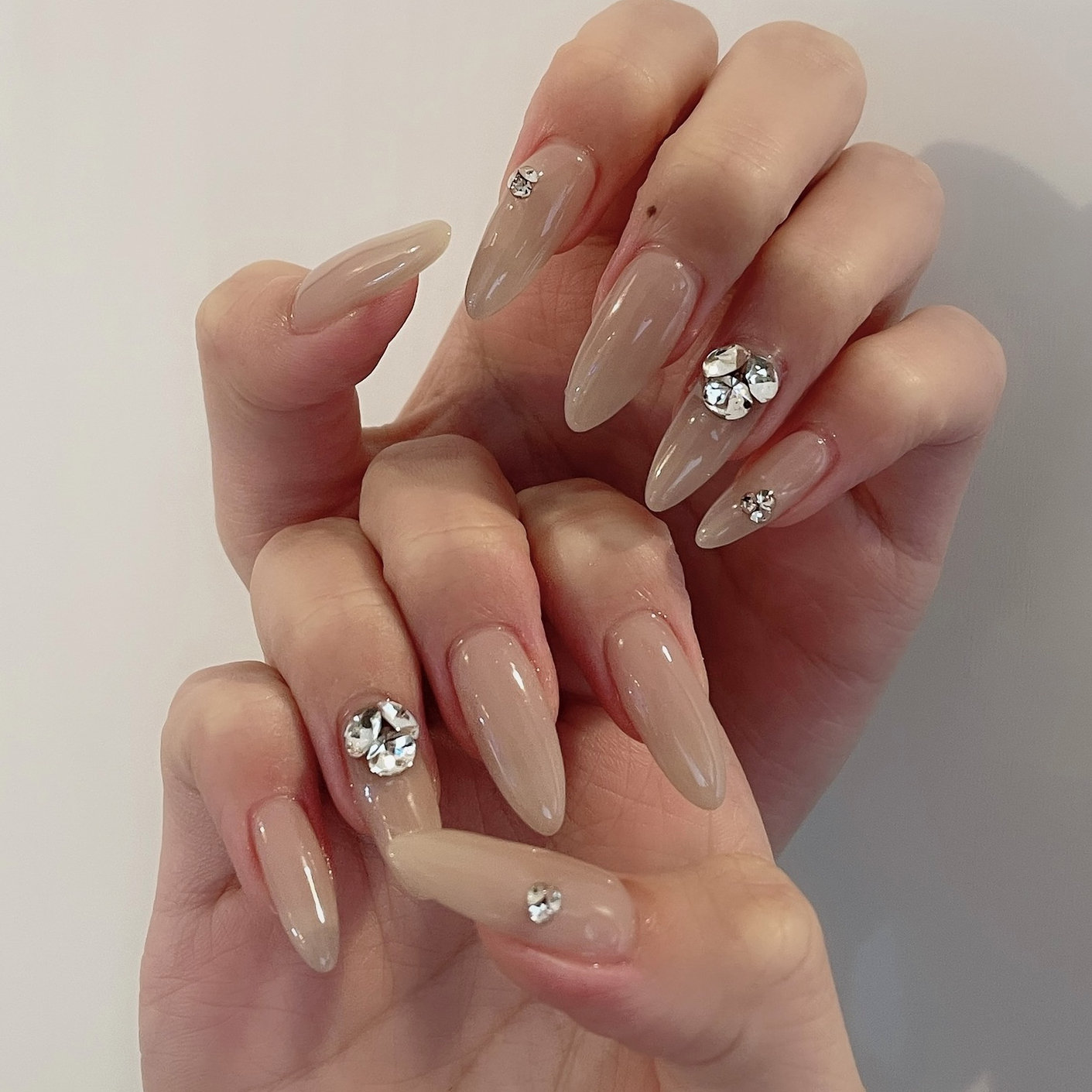 nozak_nail017