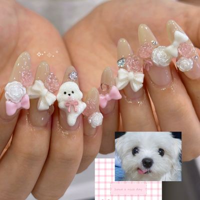 🧊Design プラス course【人気NO.1💫】
