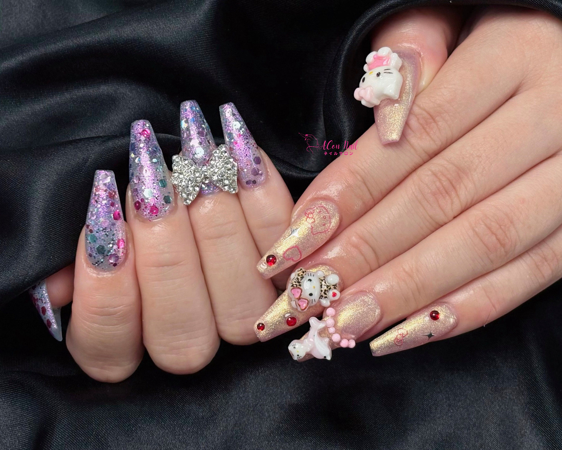 AConNailSalon