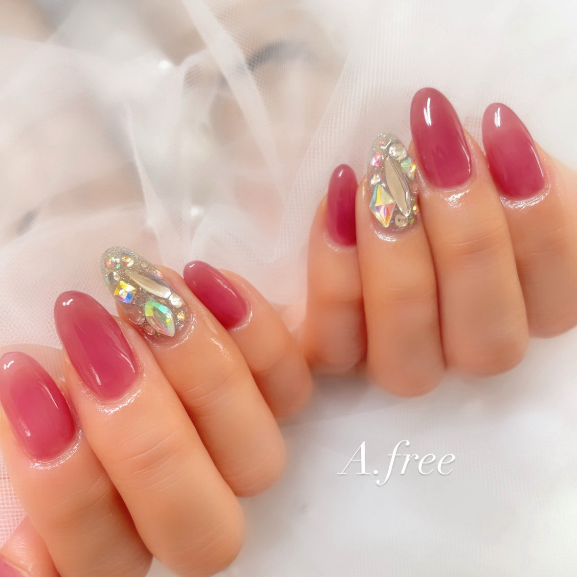 A.free_nail