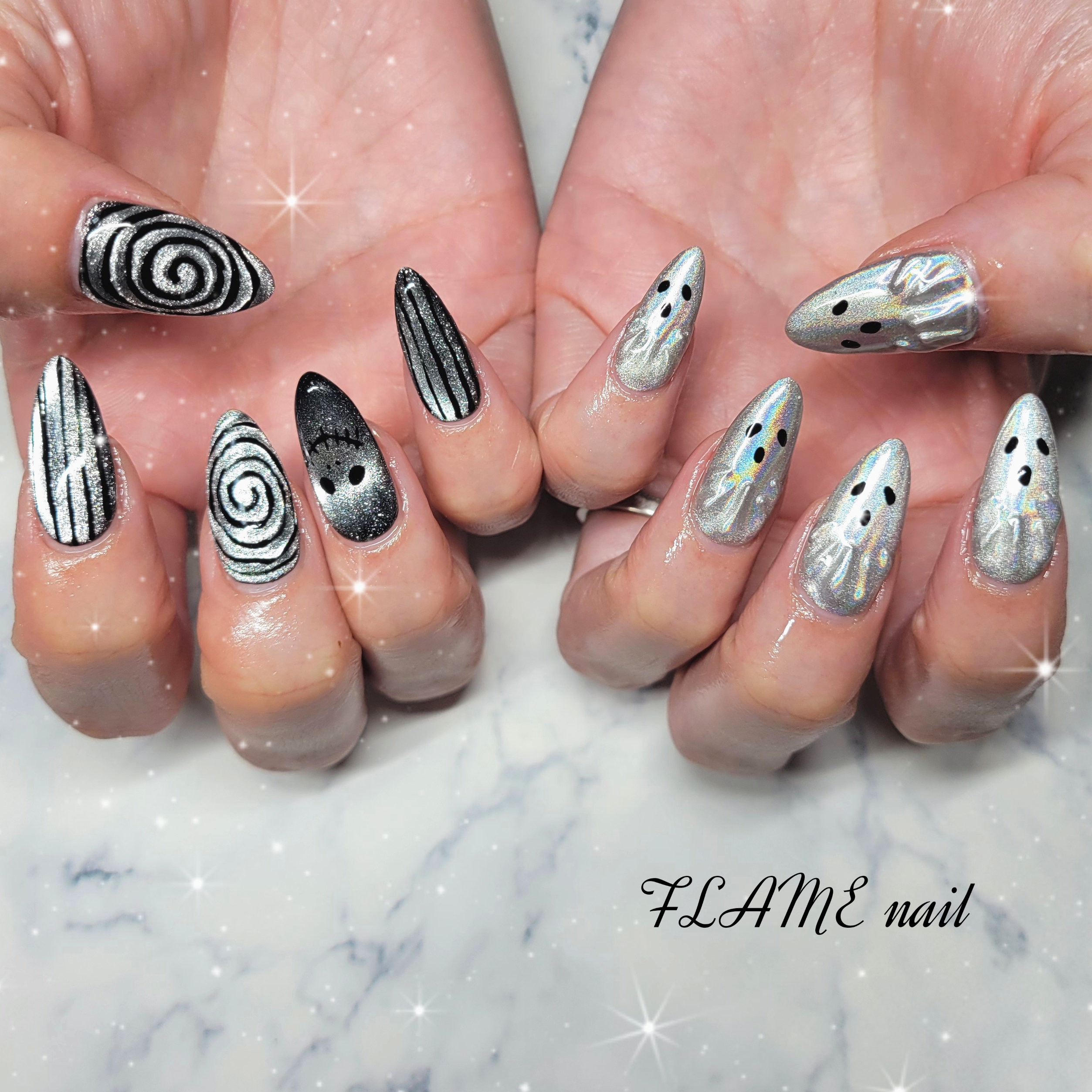 flame_nail