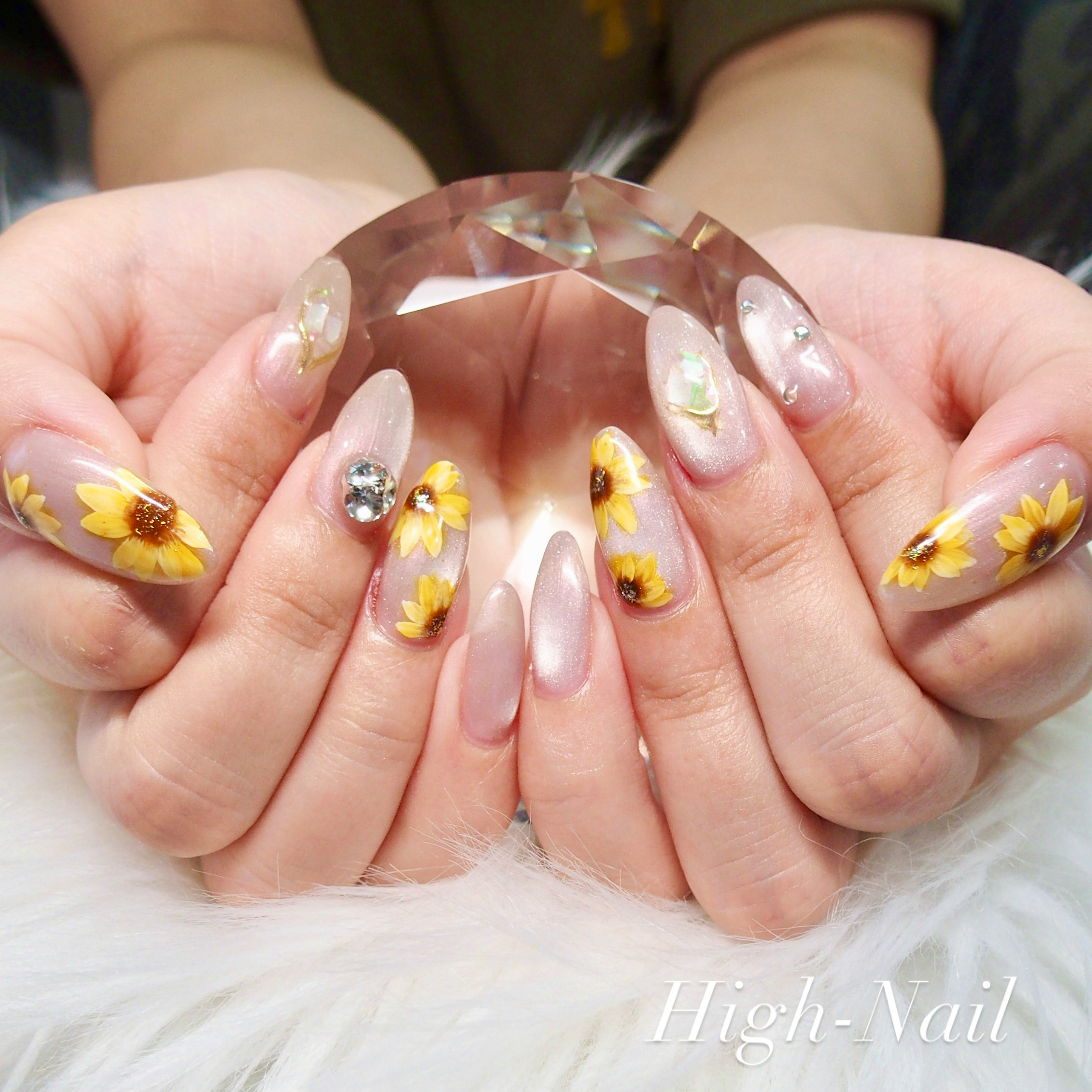 HighNail_chihiro