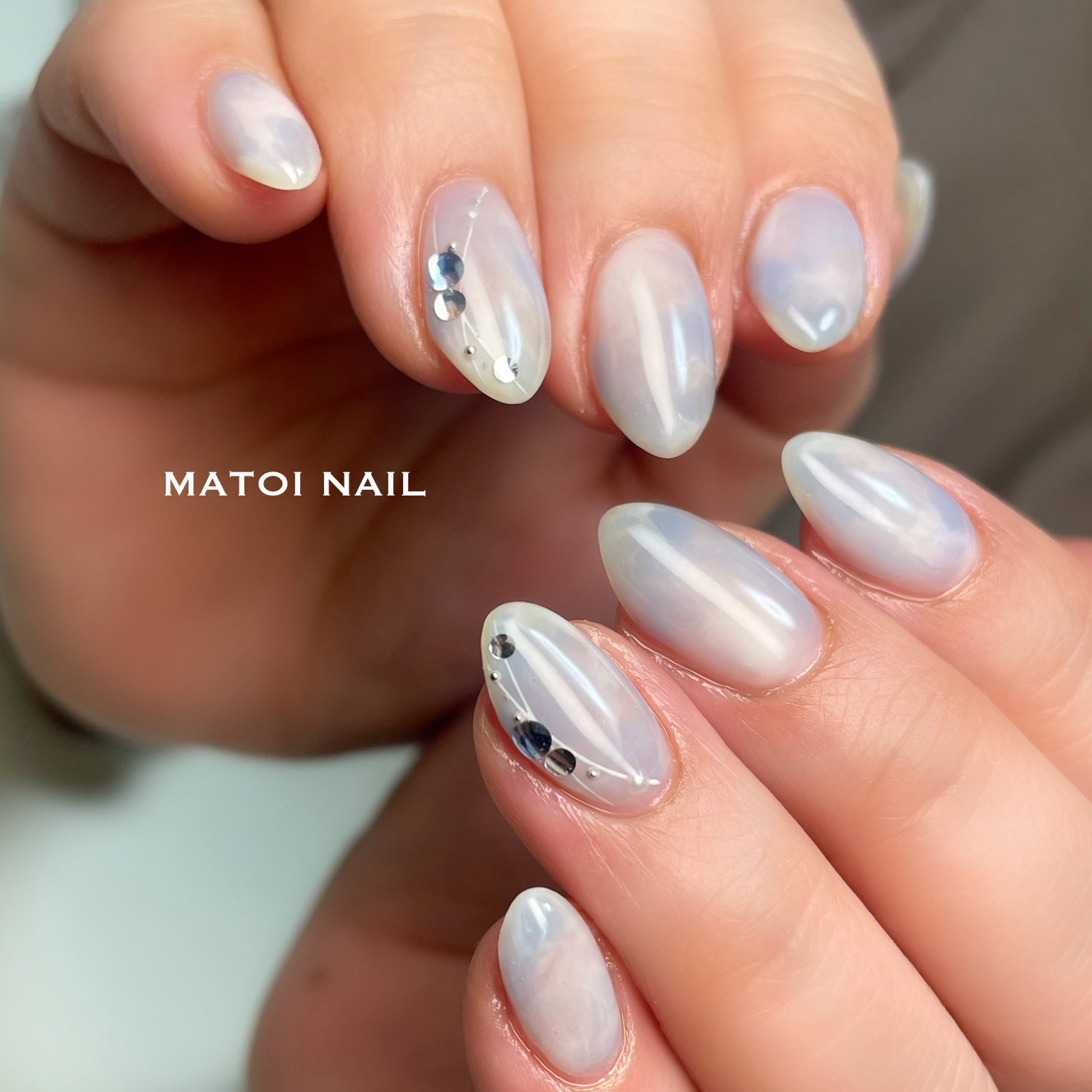 matoi_nail