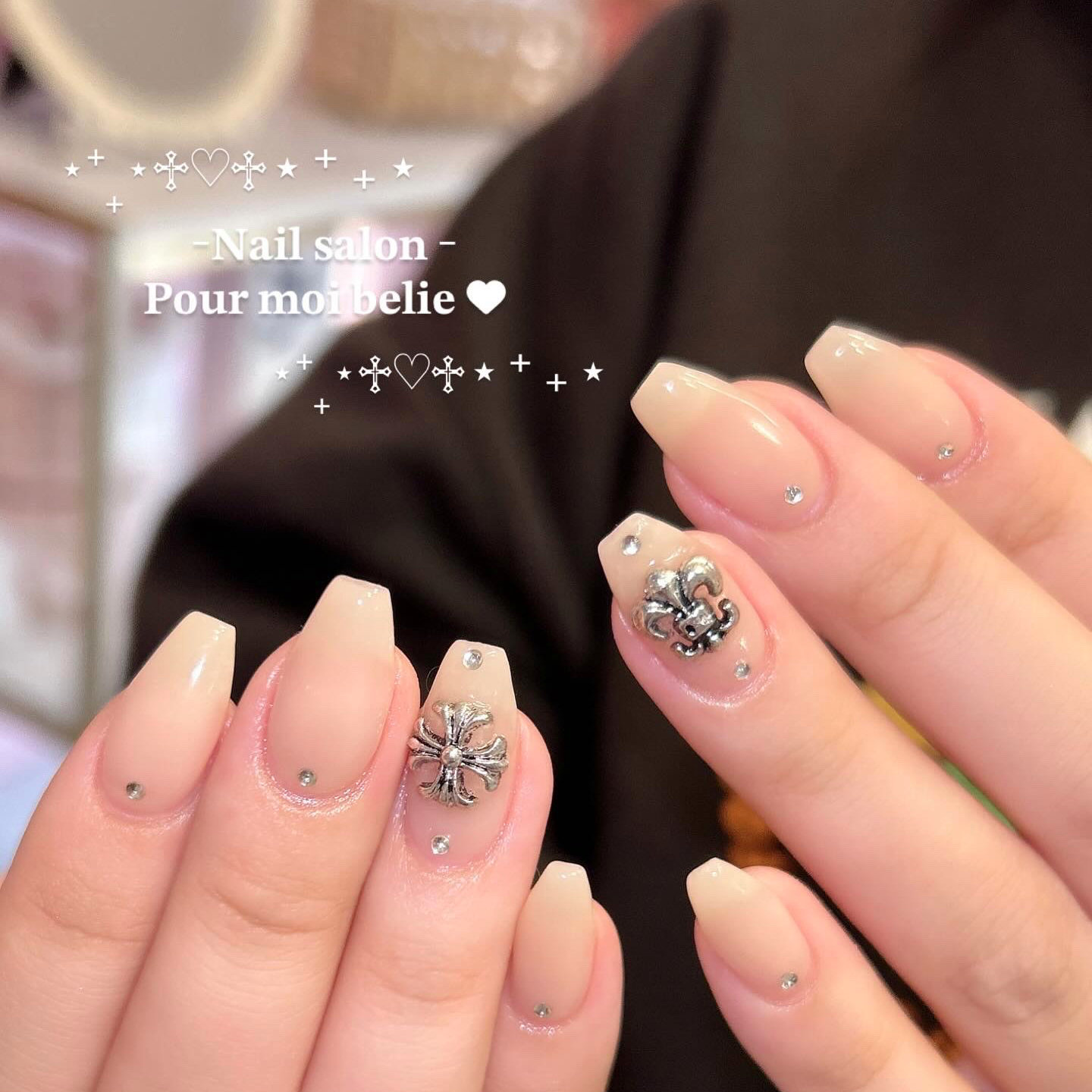 tokimeki_nail