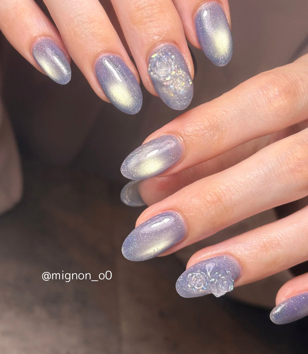 Mignon__nail