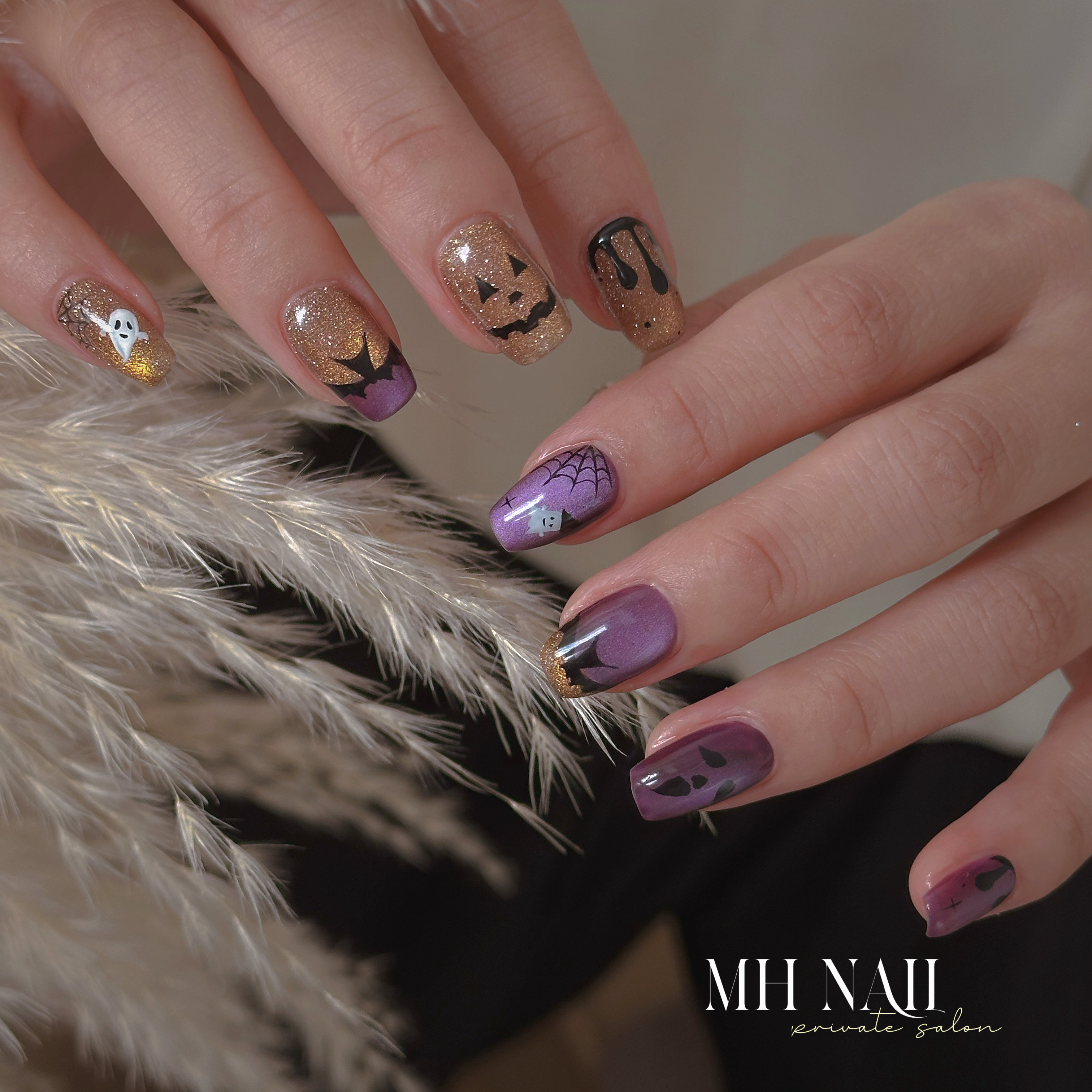 MH_Nail