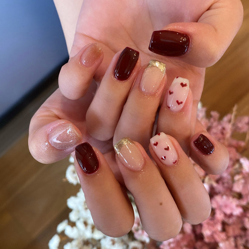 Crystal_color