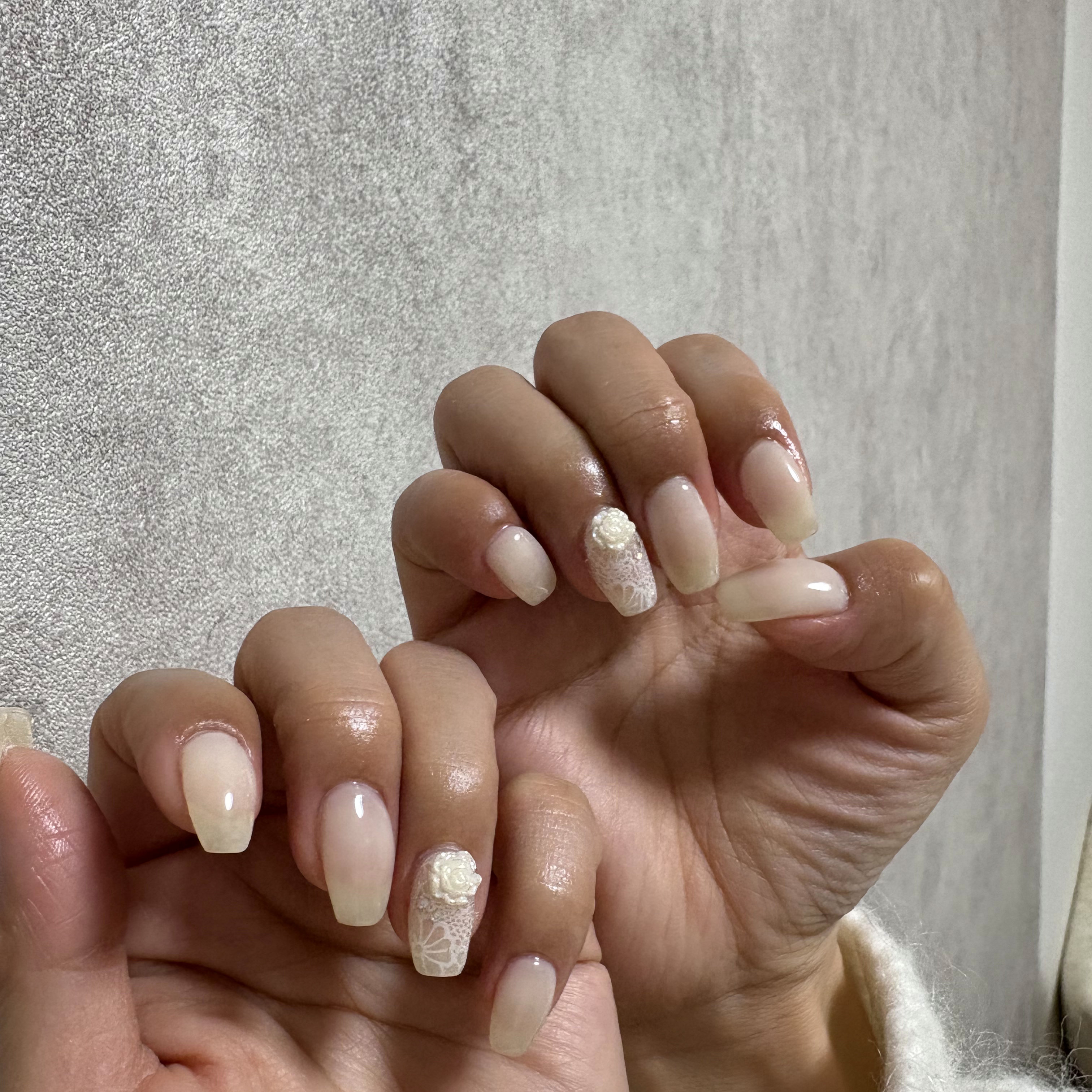 nail.mina