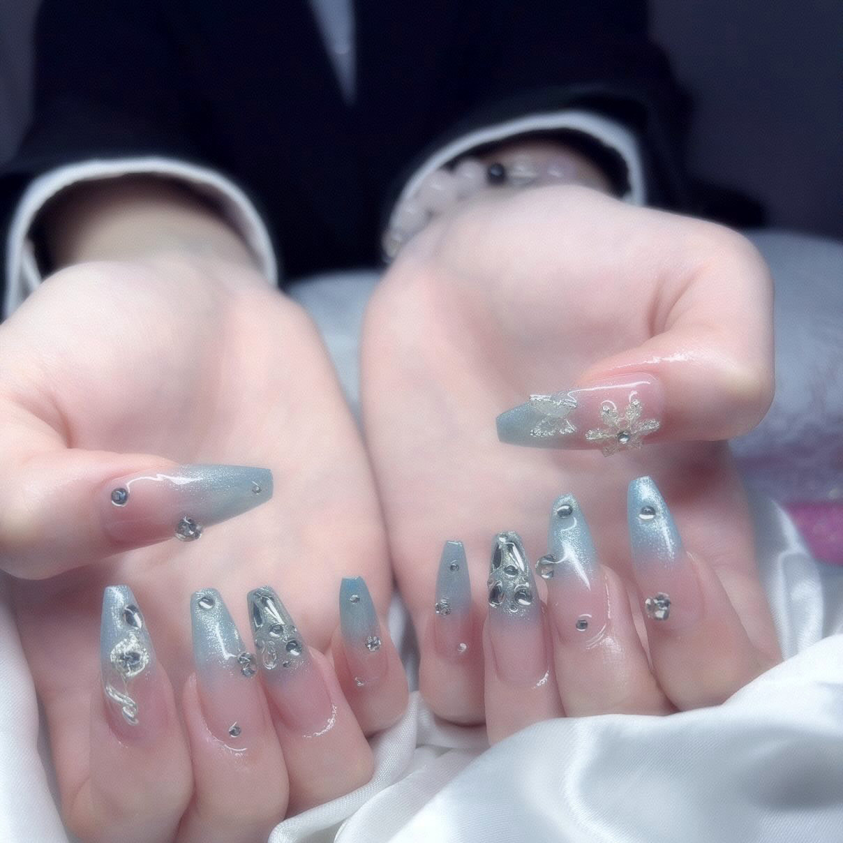 HandS_nail