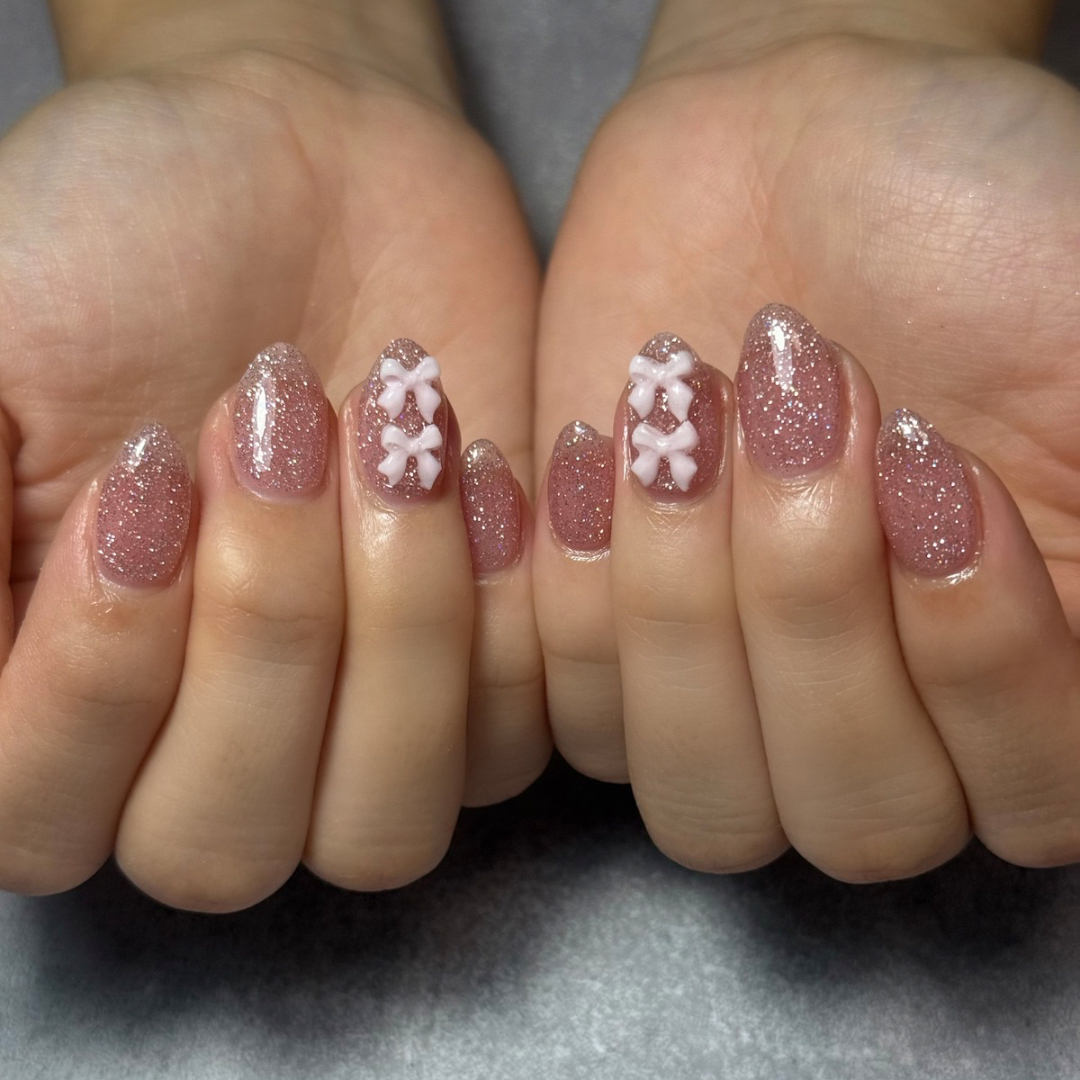 Seras_nail