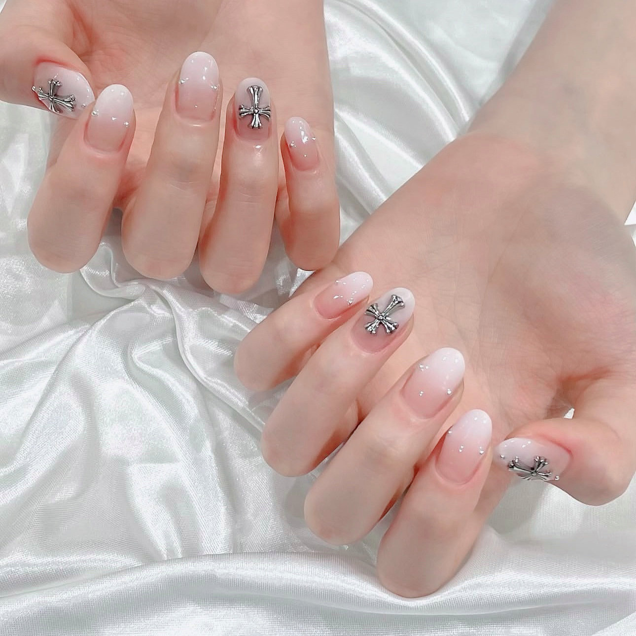 Rina.Nail