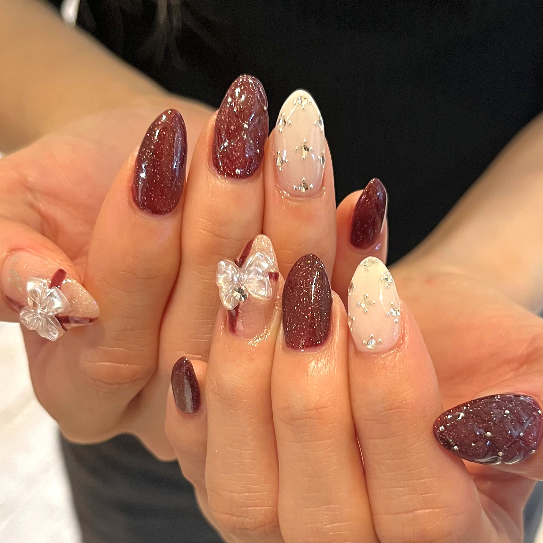 nail_yuka_