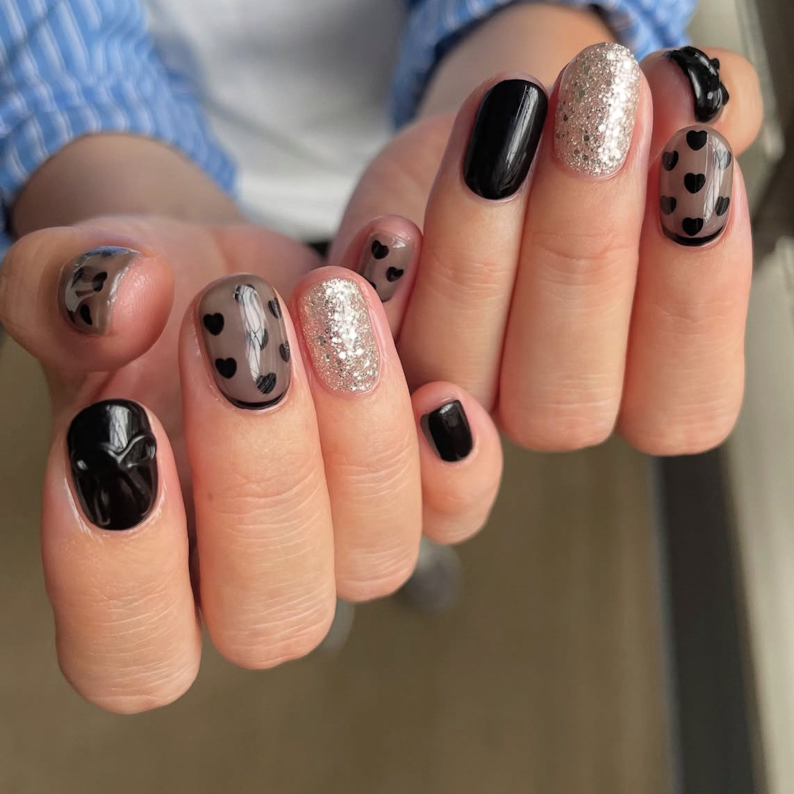 meri_nail__