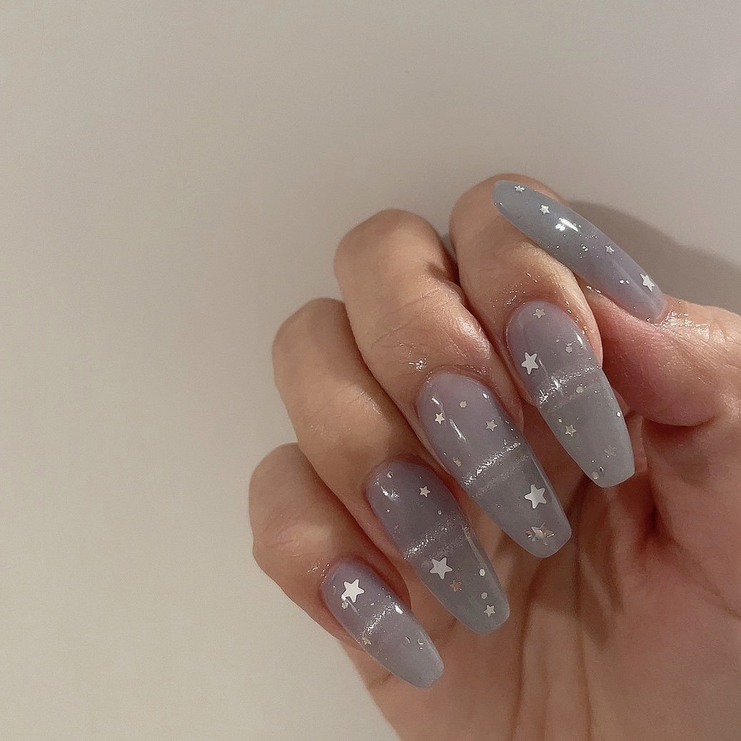 nozak_nail017