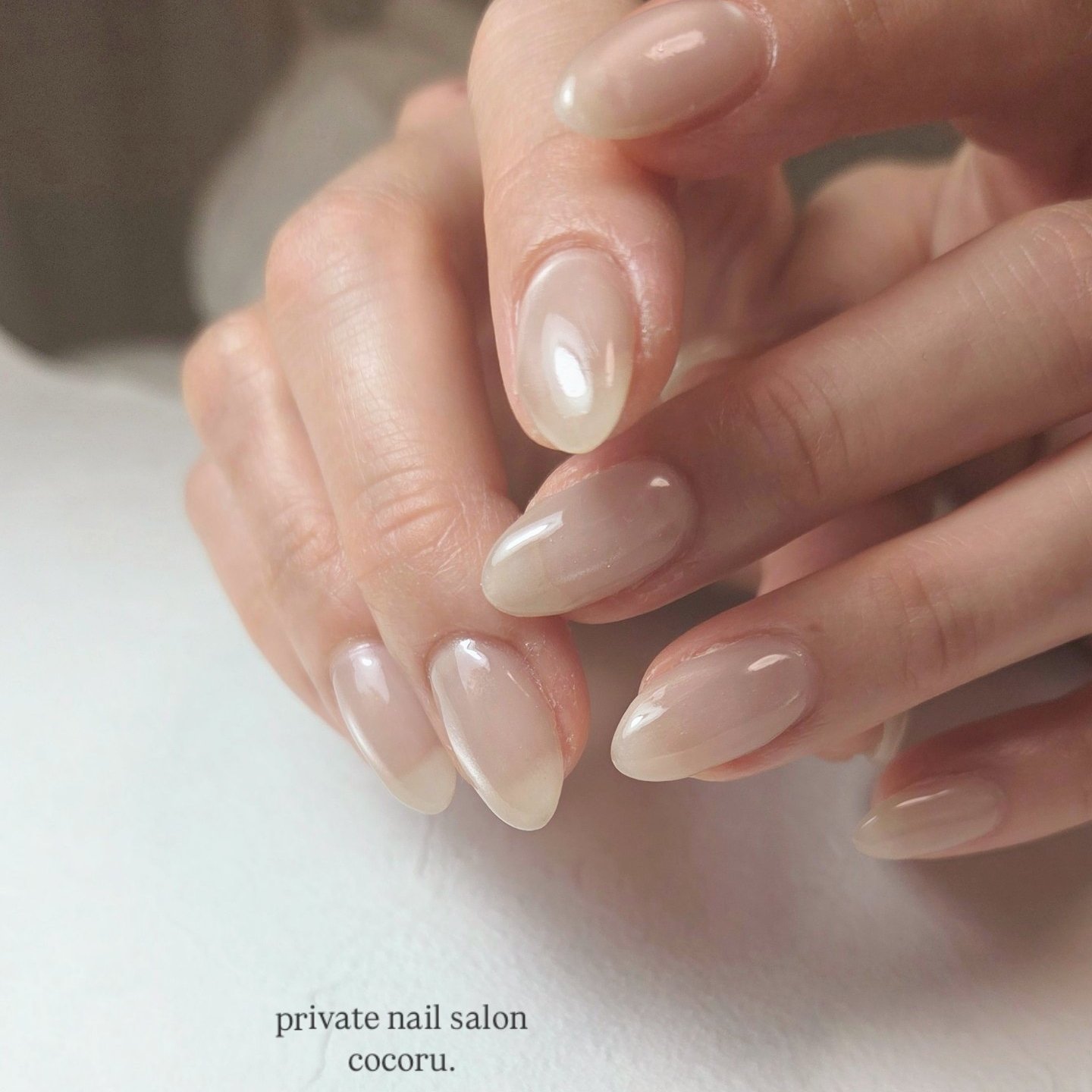 cocoru.privatesalon_