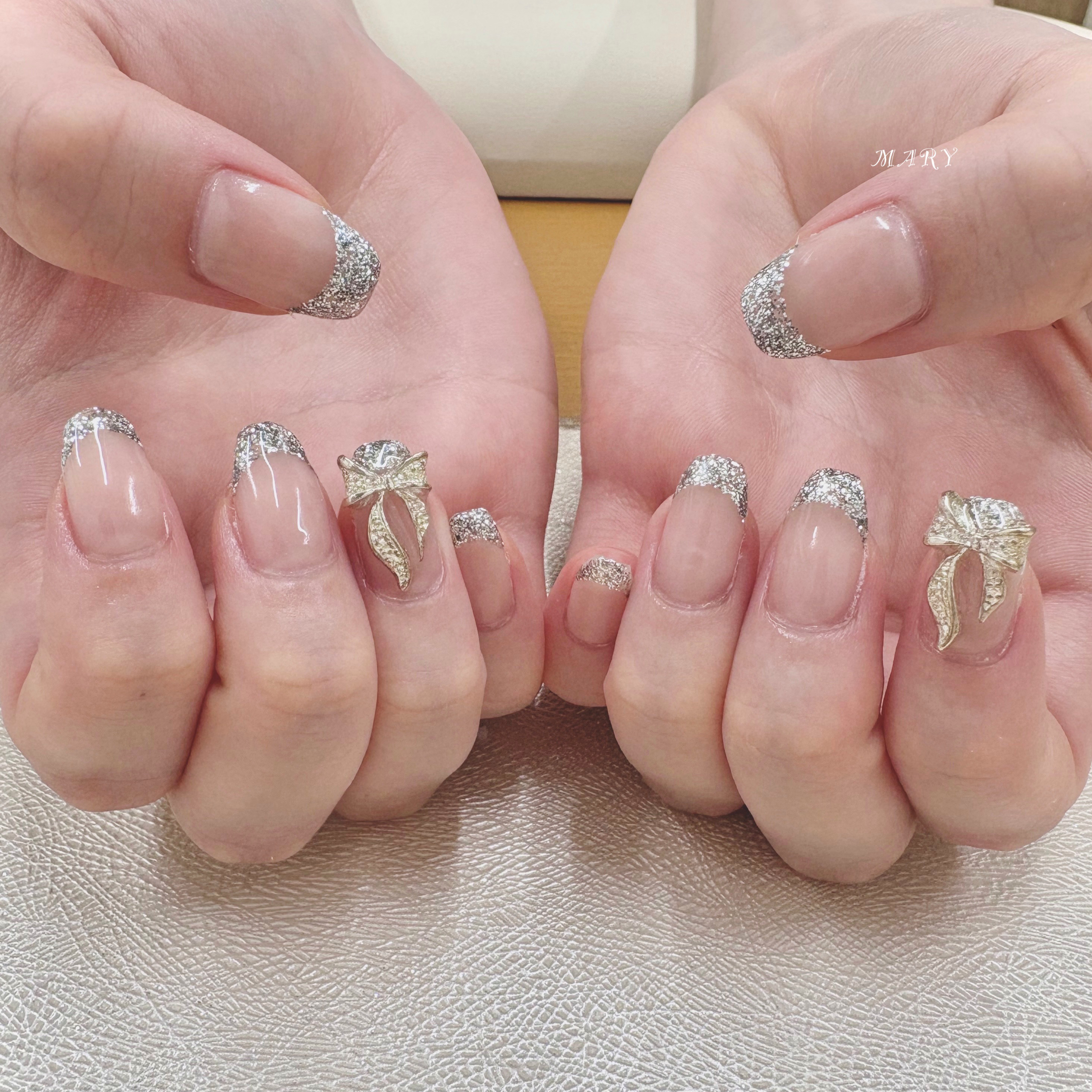 narumi.mary