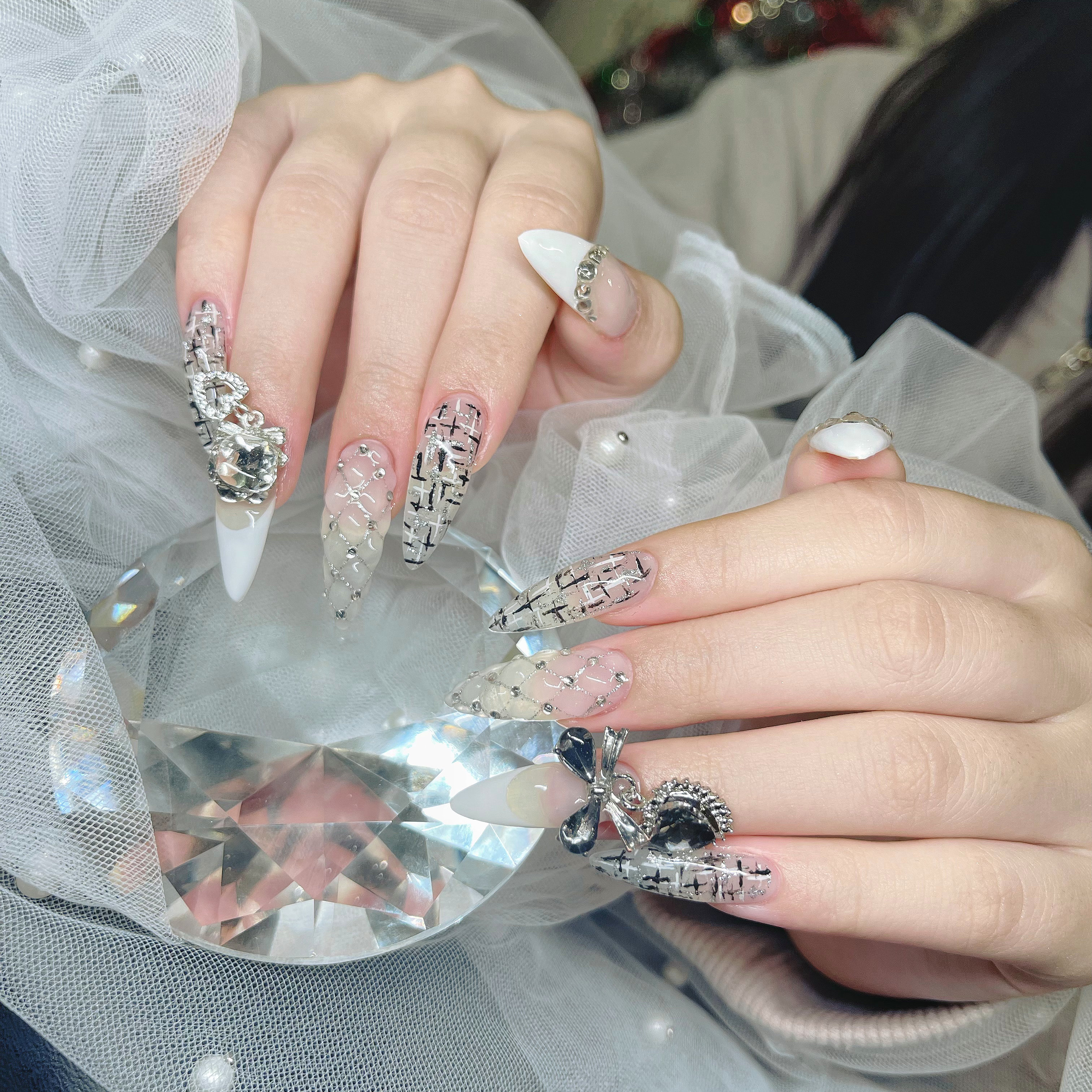 Sora_Nail