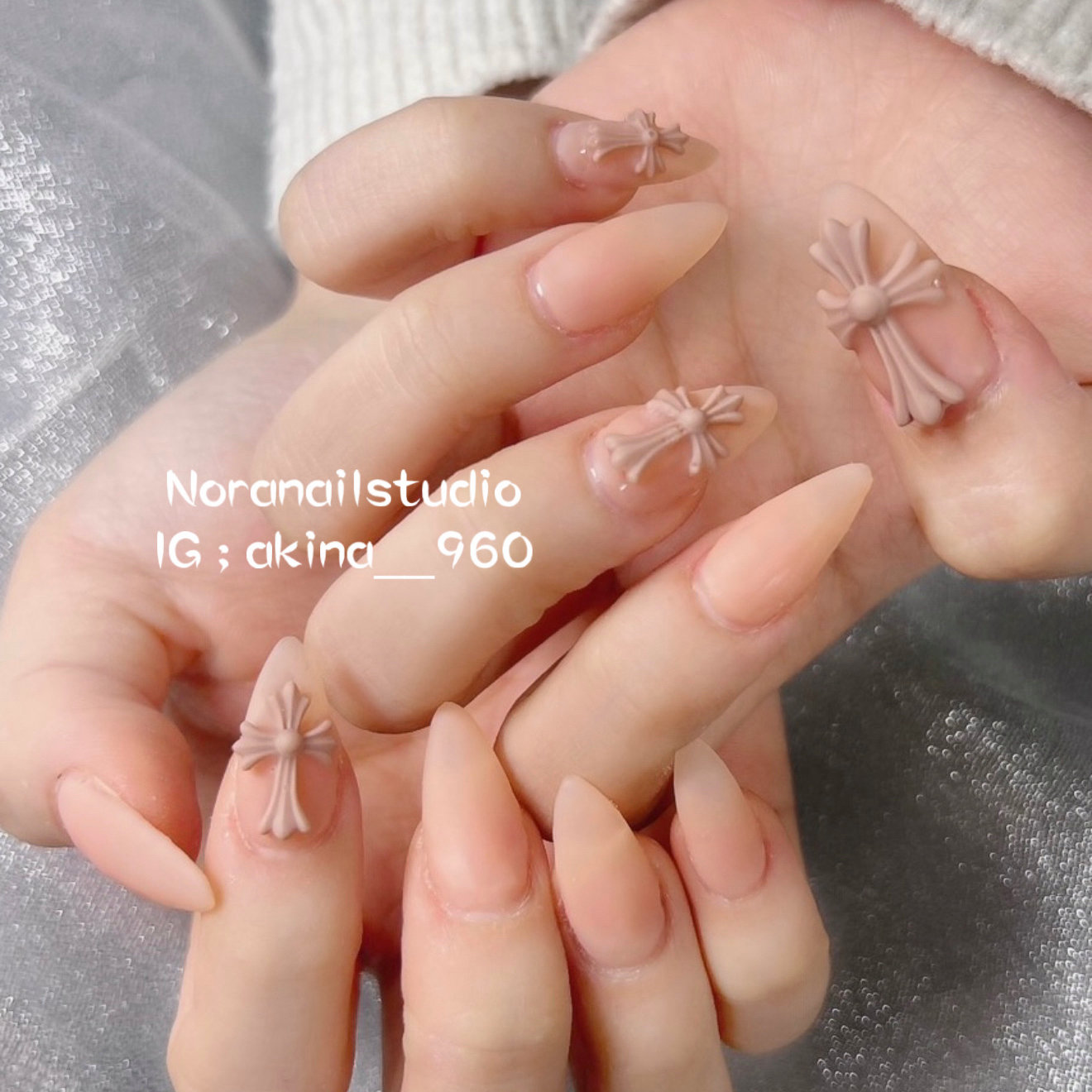 Akina__NoraNailStudio