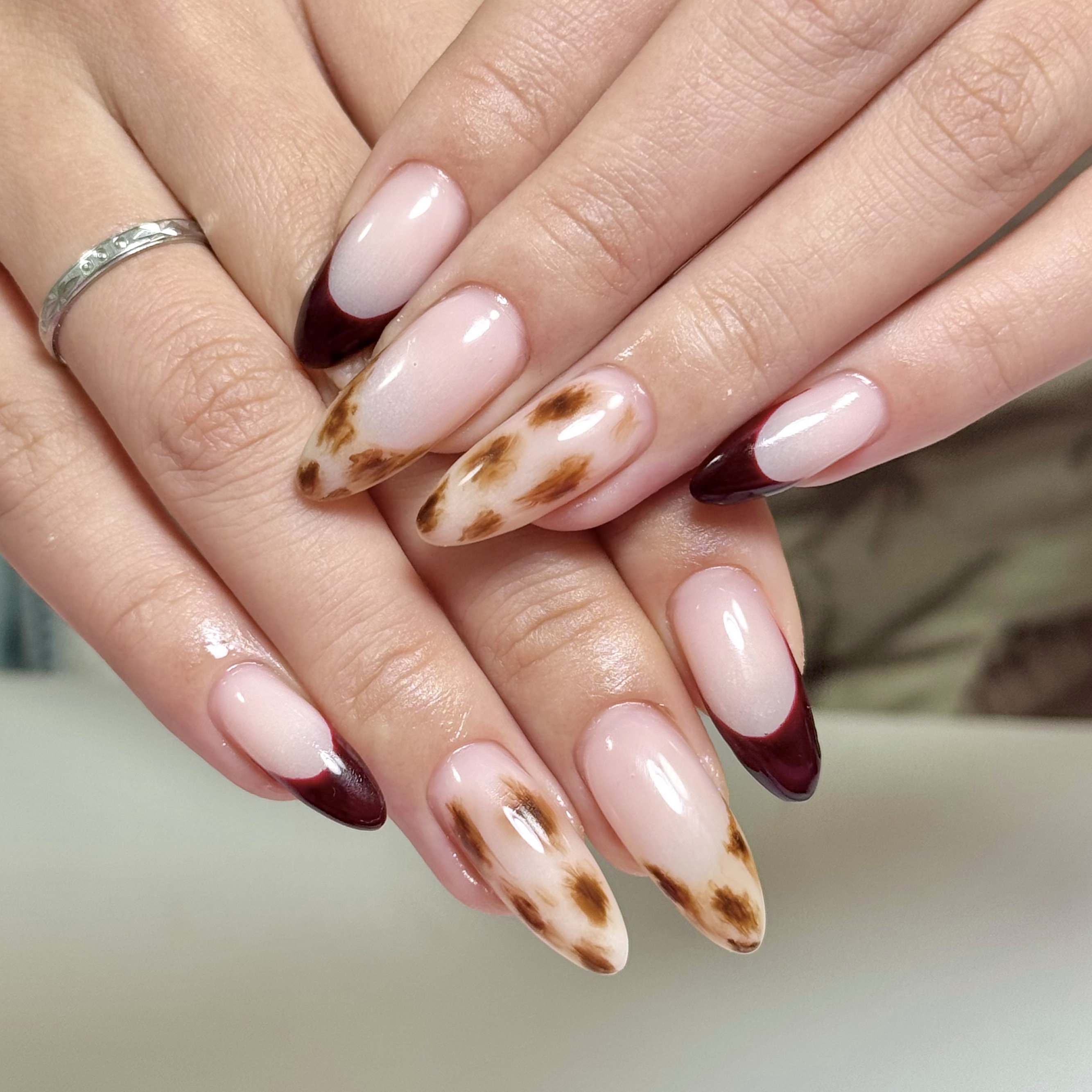 kiki_nailsalon