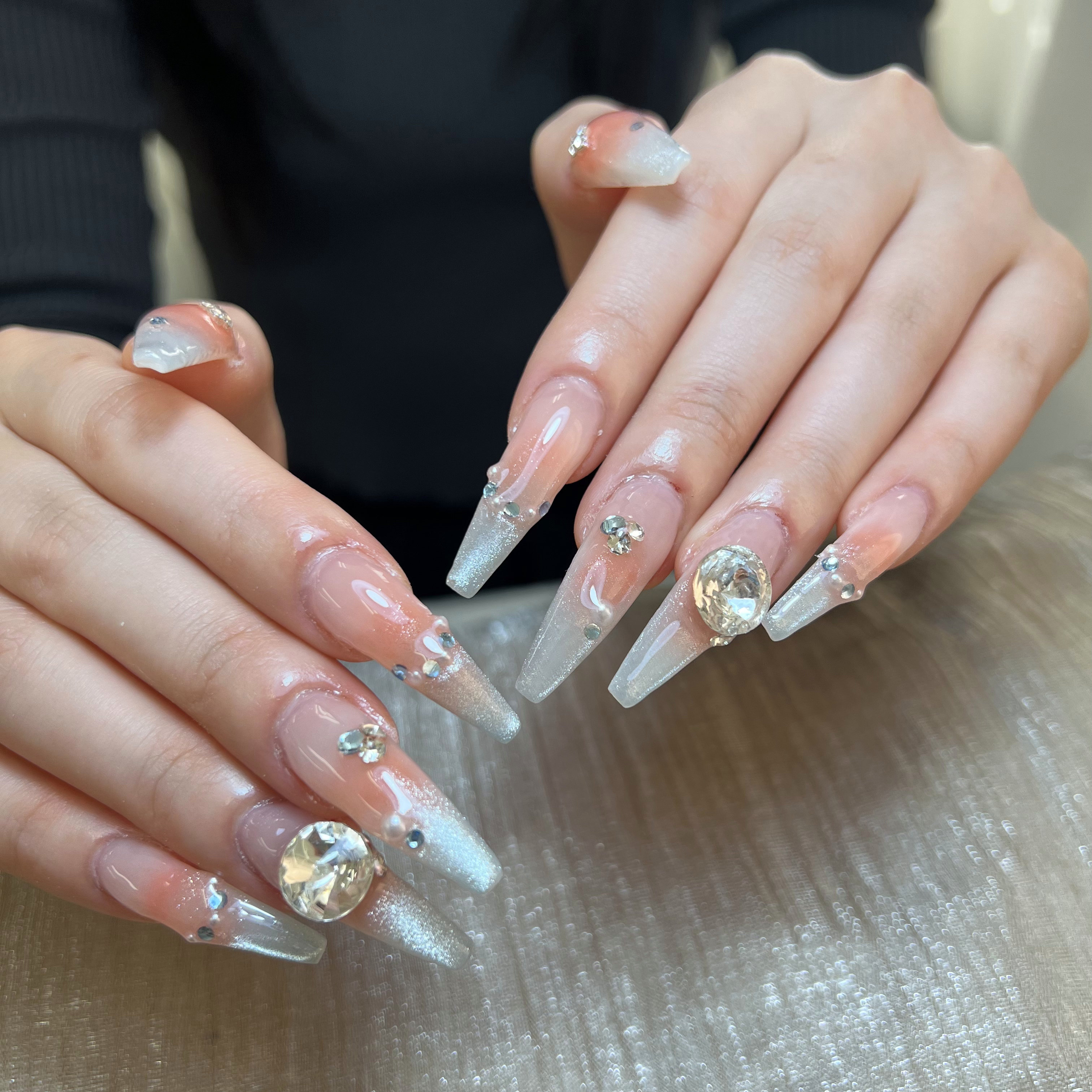 AnhNailSalon