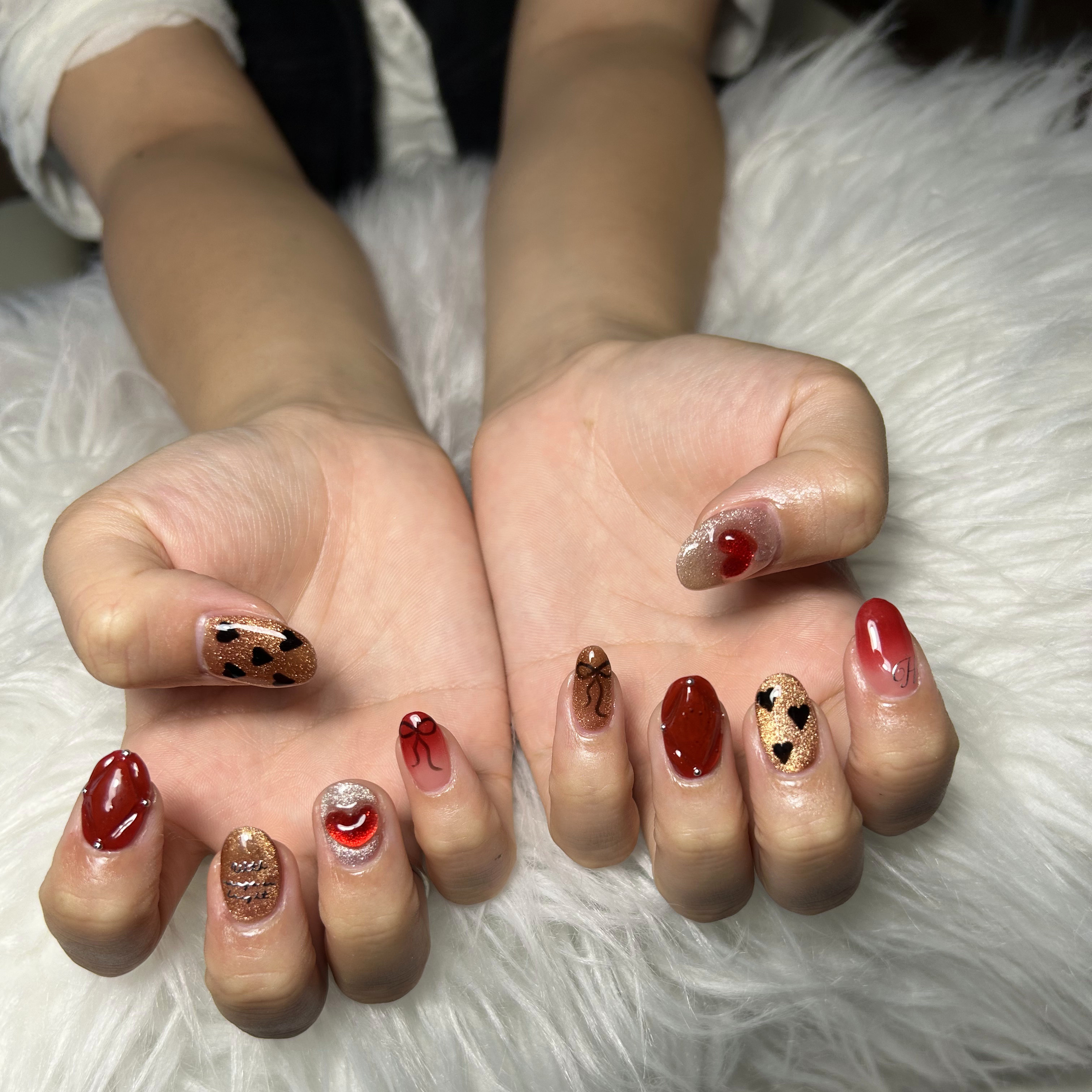 Reine_Nail_yuri