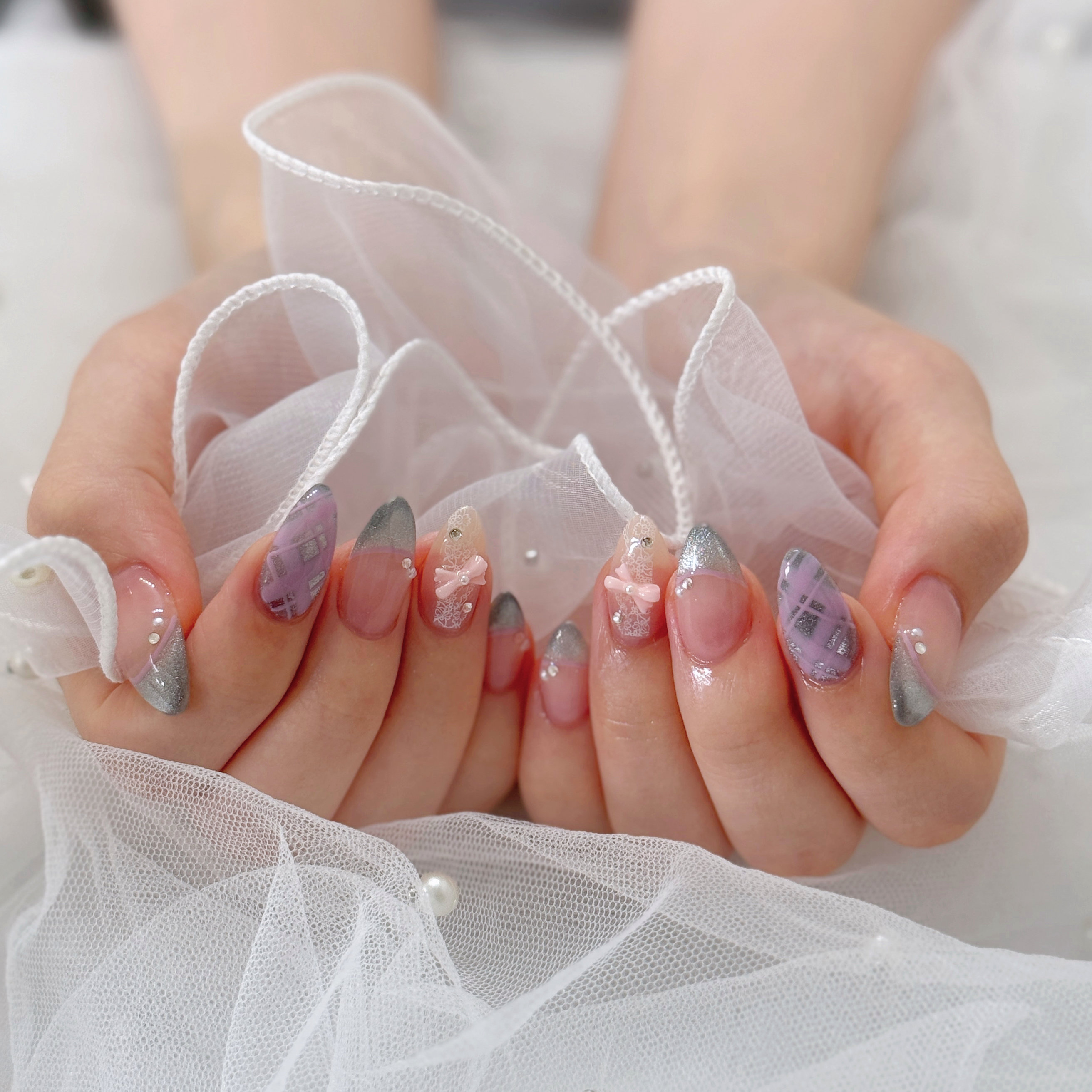 miunail_02