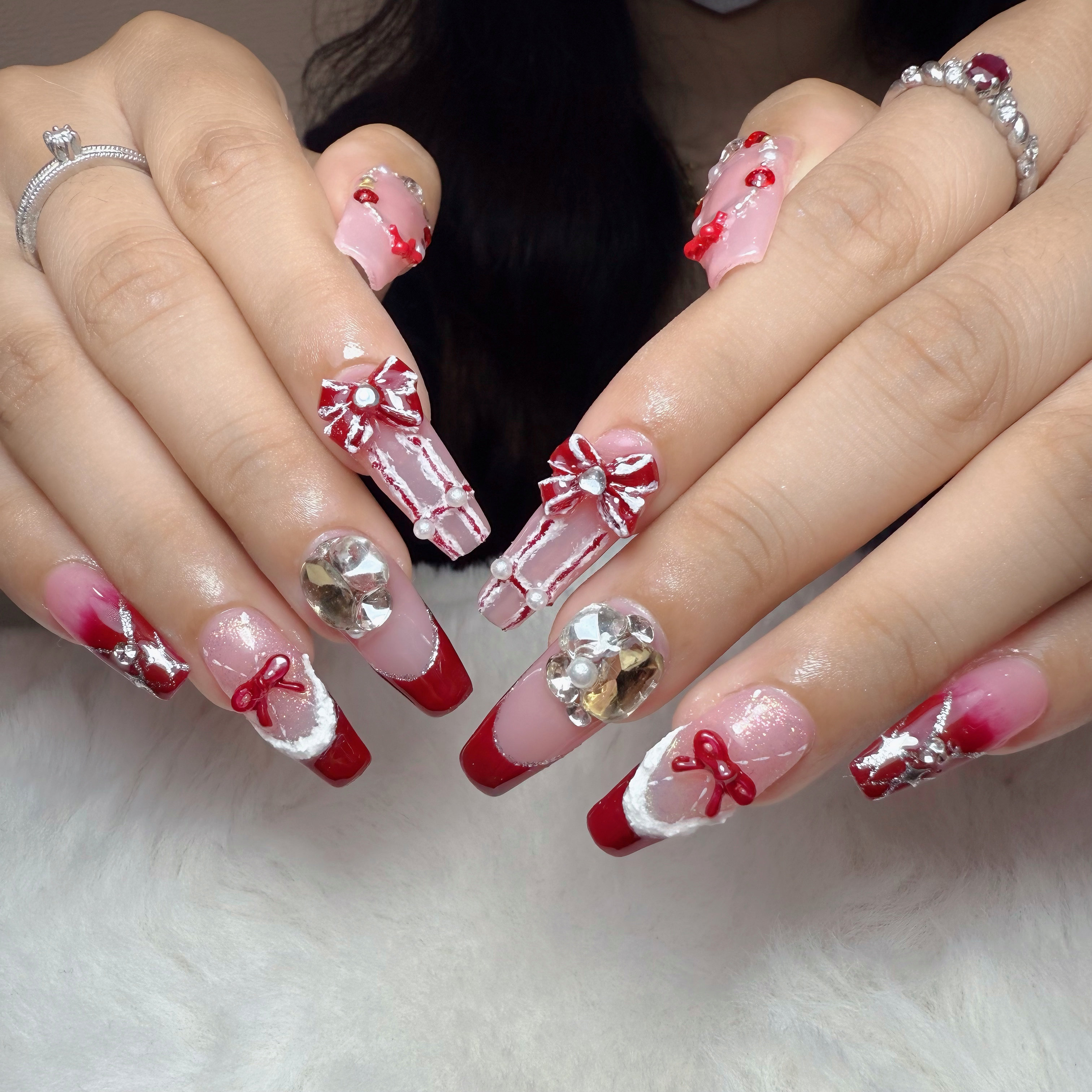 Rin_Spa