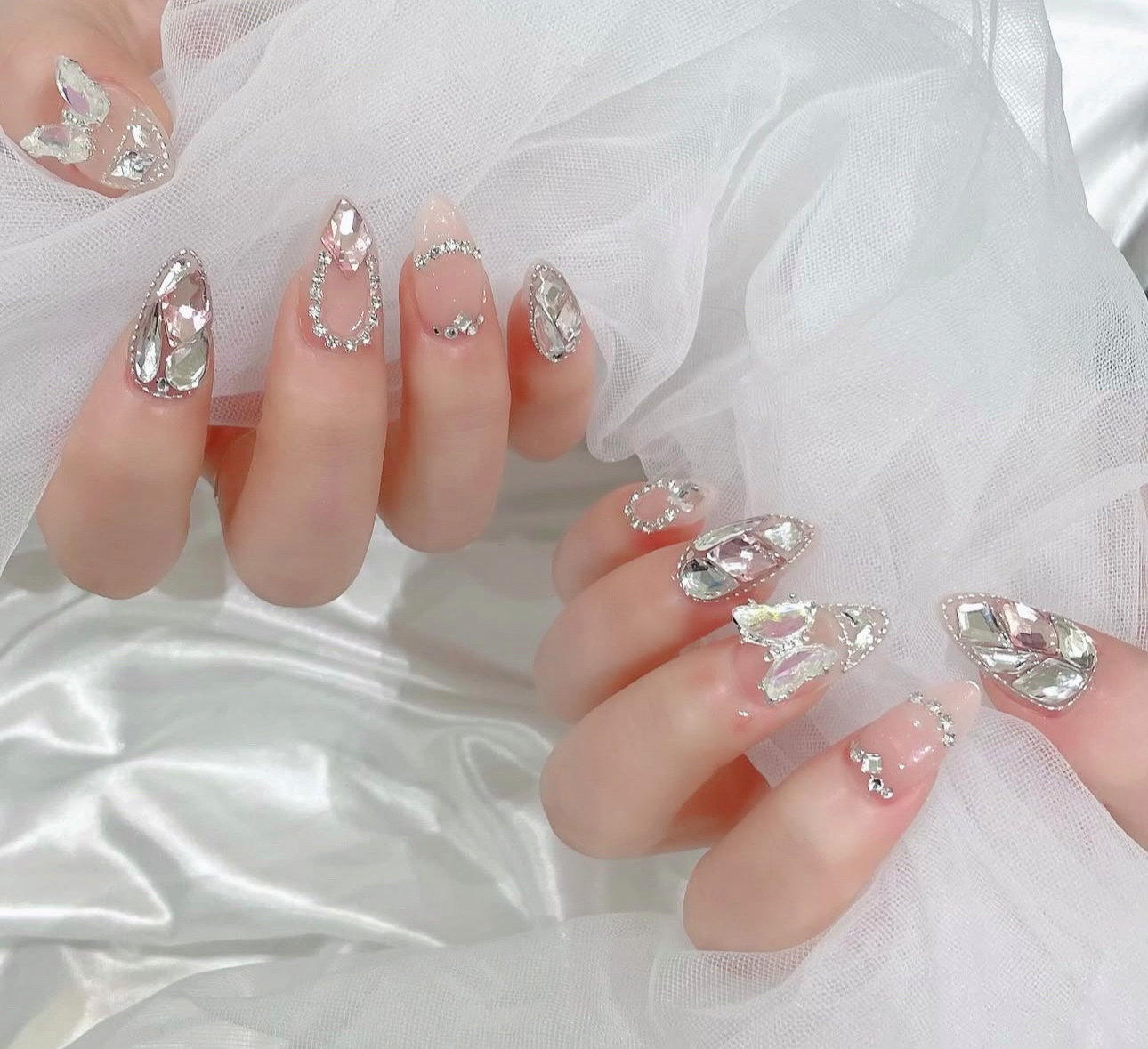 Rina.Nail