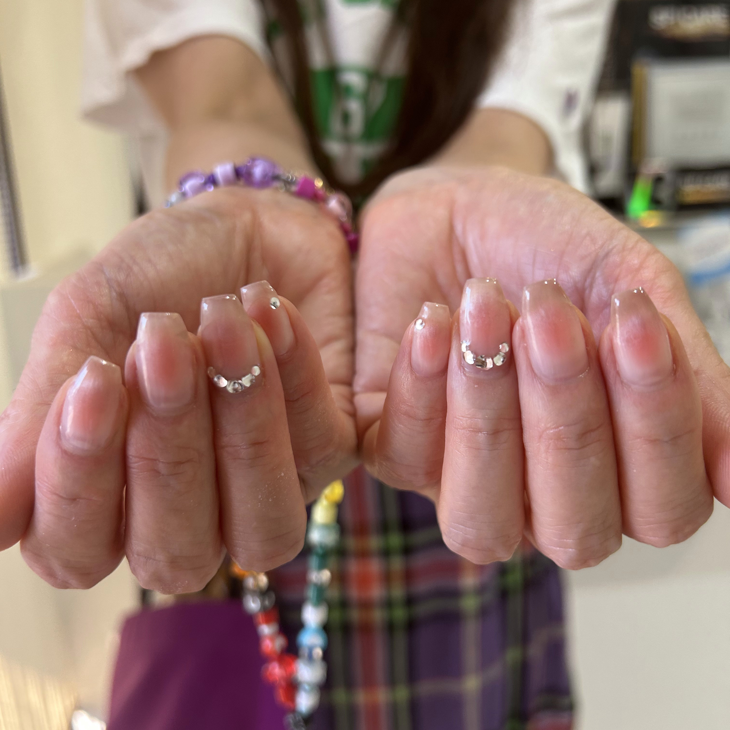 mai_blanche
