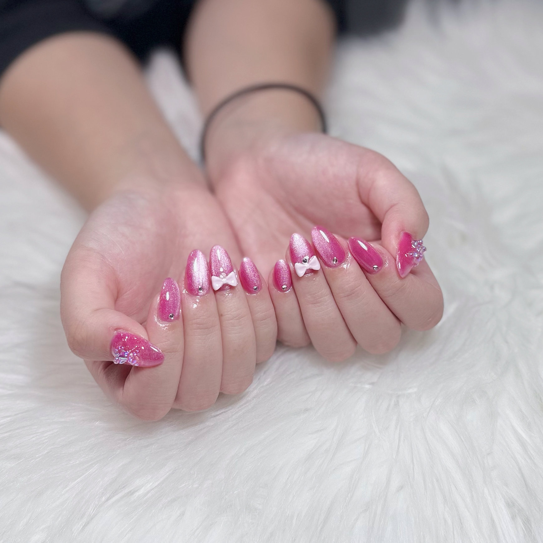 nichi_nails