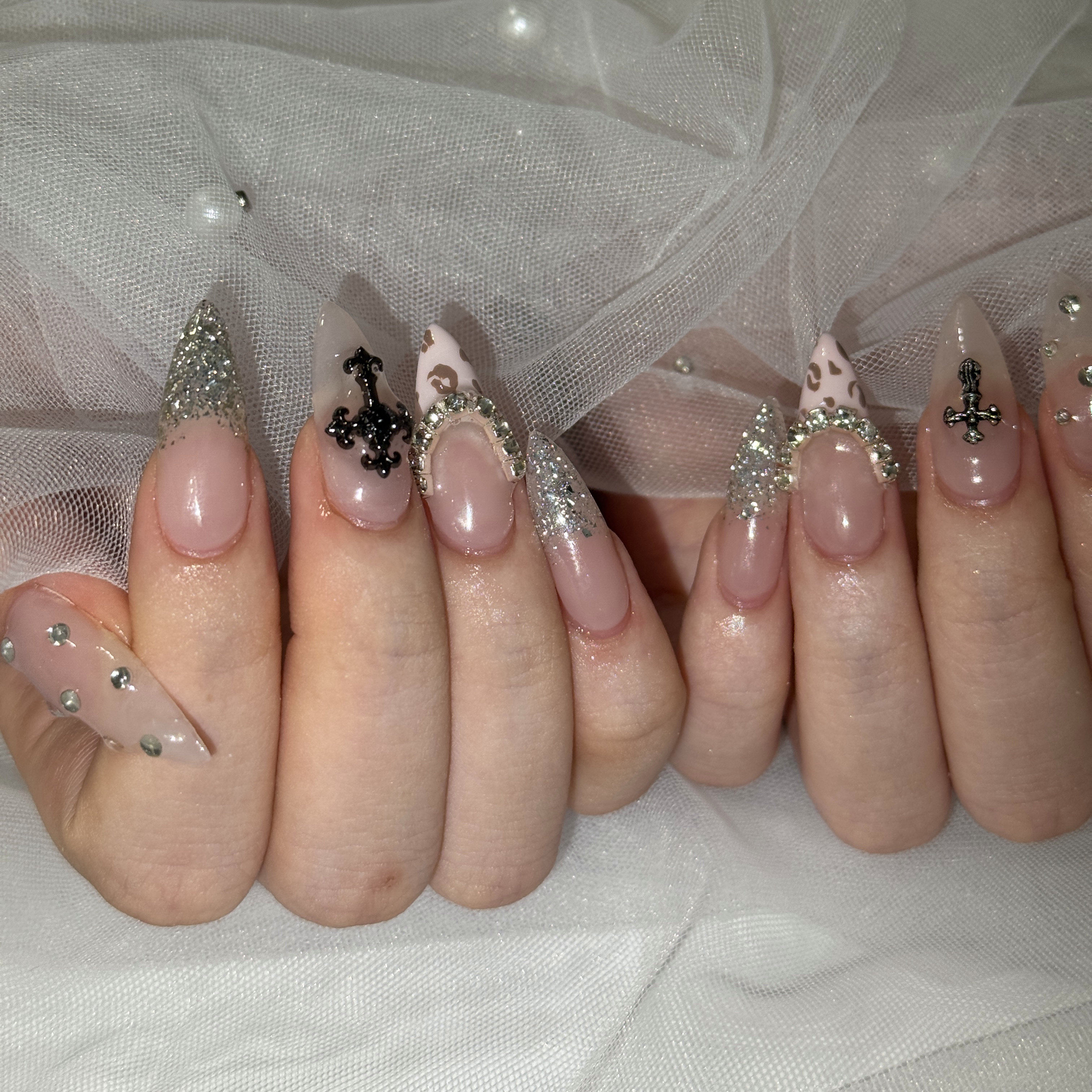 Nem.nailstudio