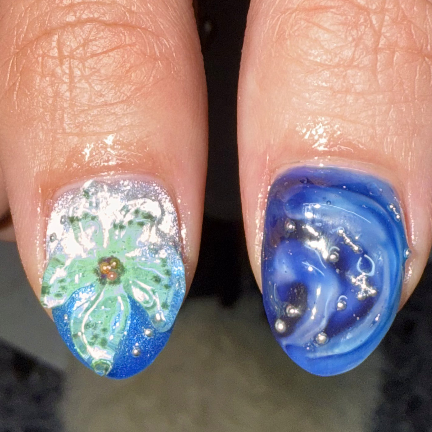posa___nail