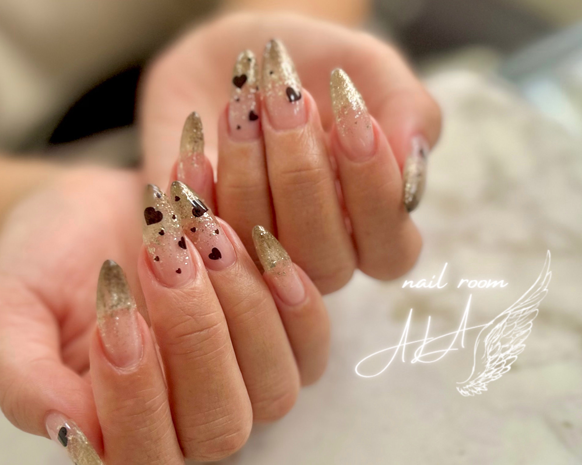 nailroomALA