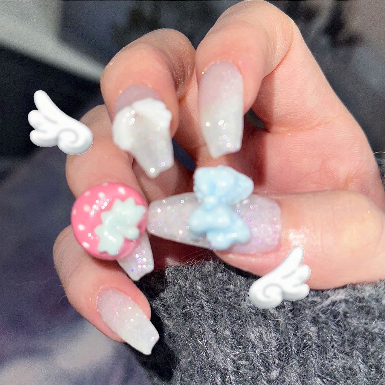 heaven_nail_