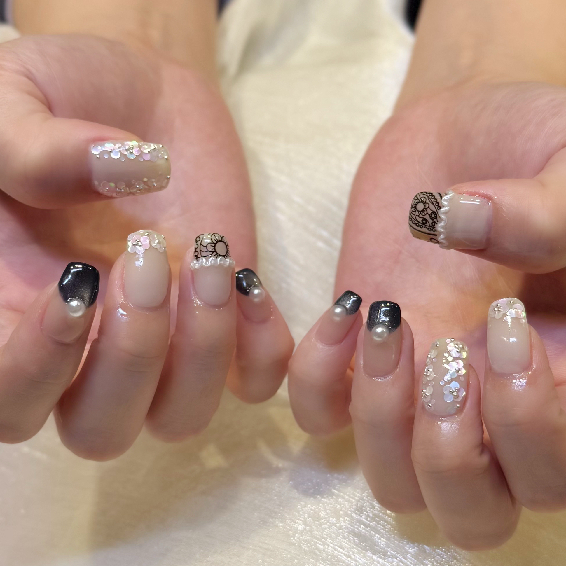 onigiri__nail