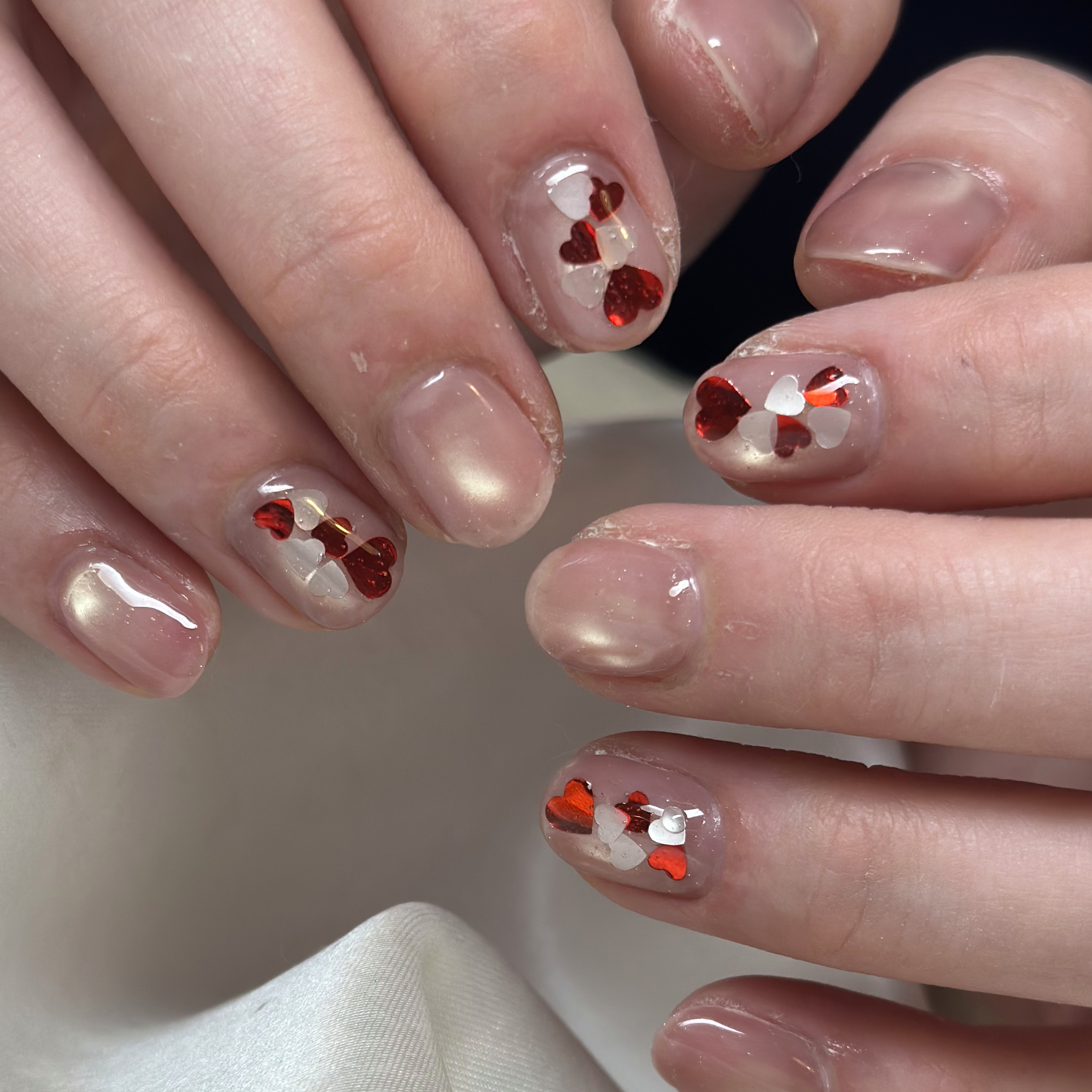 rina9_trunail