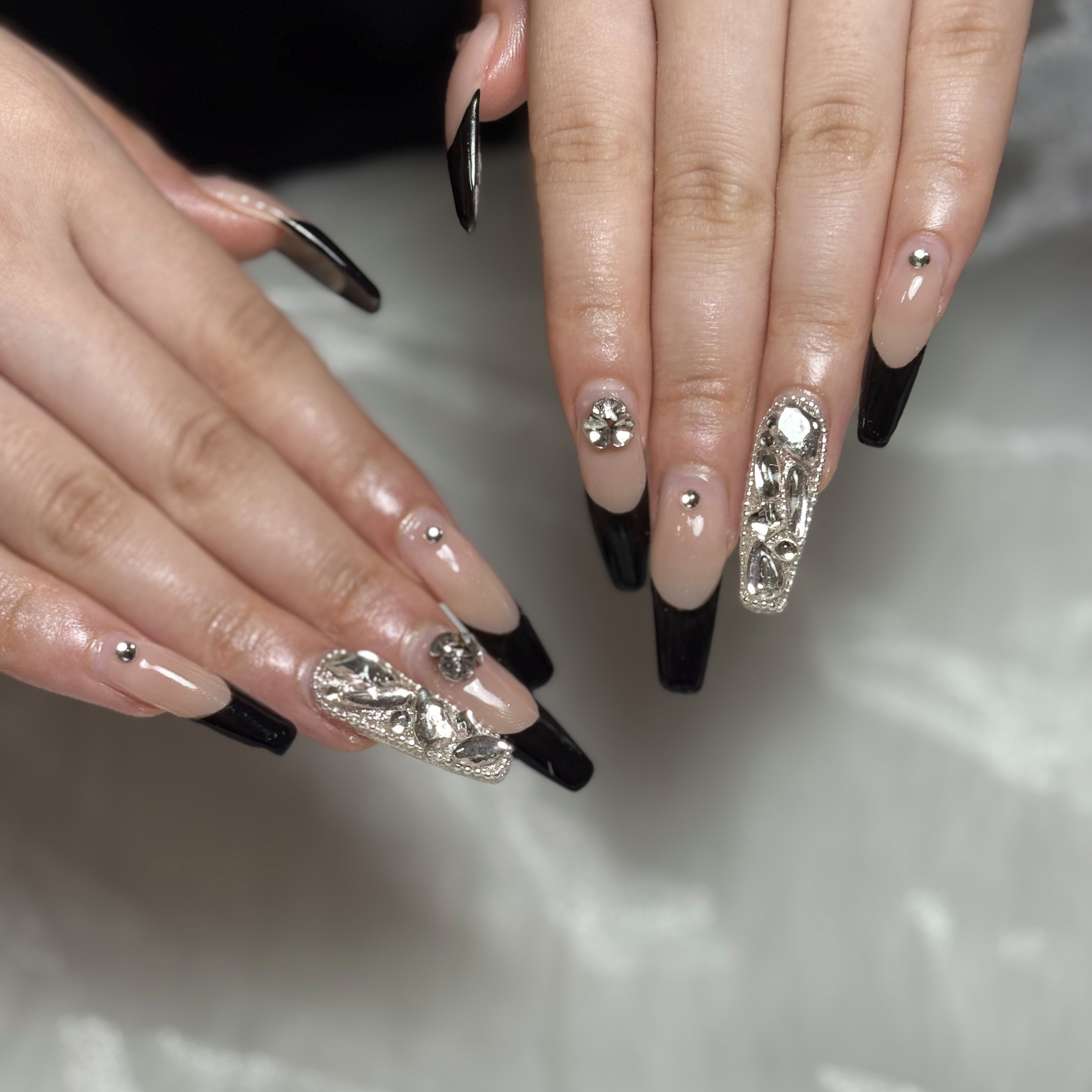 ネイリー（Nailie） - R__nail