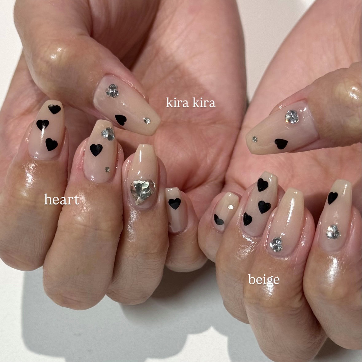 nor_nail