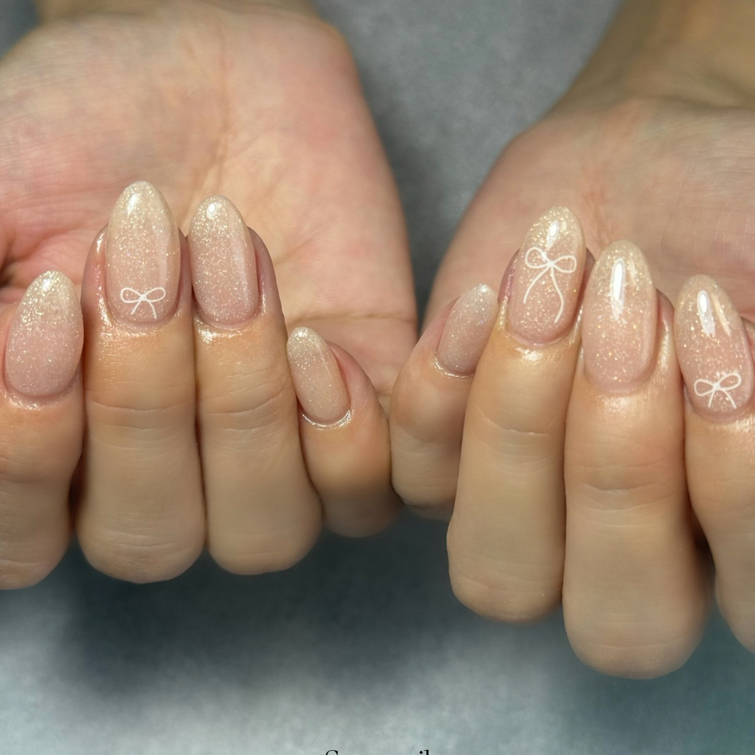 Seras_nail
