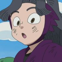 yakiimohokuhoku
